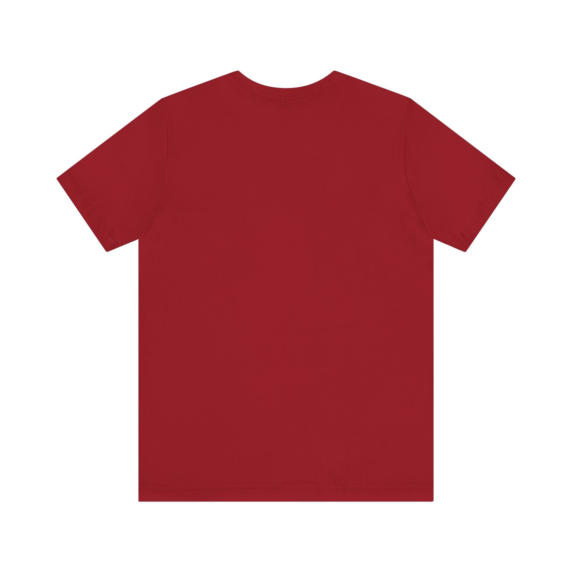 Inspirational Graphic Tee - "Dream Without Fear" - Motivational T-Shirt, Streetwear