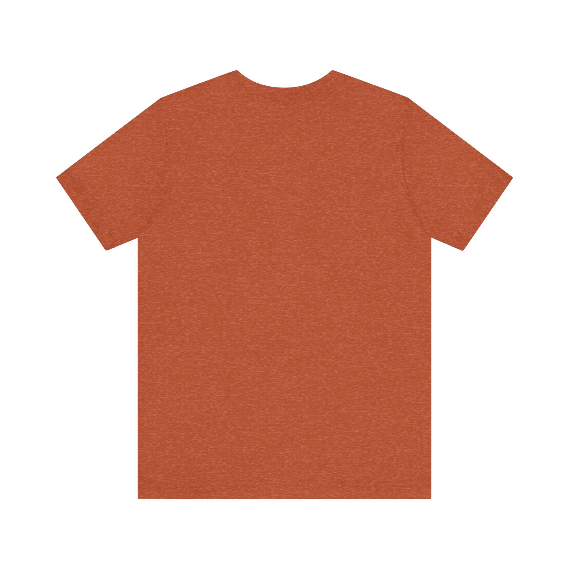 Bestie Short Sleeve Tee - Fun Friendship Shirt, Gifts for Friends