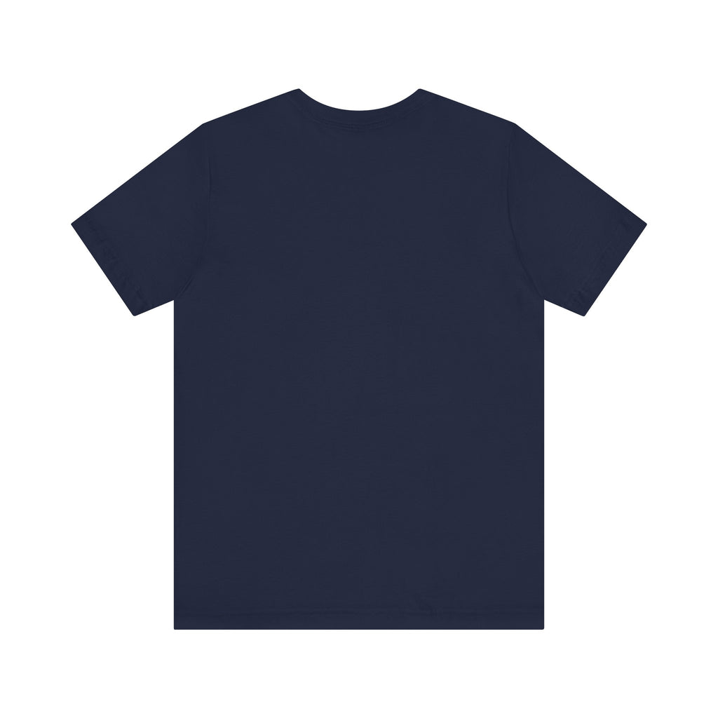 Patriotic T-Shirt, USA Pride Top, Independence Day Apparel, 4th of July Outfit
