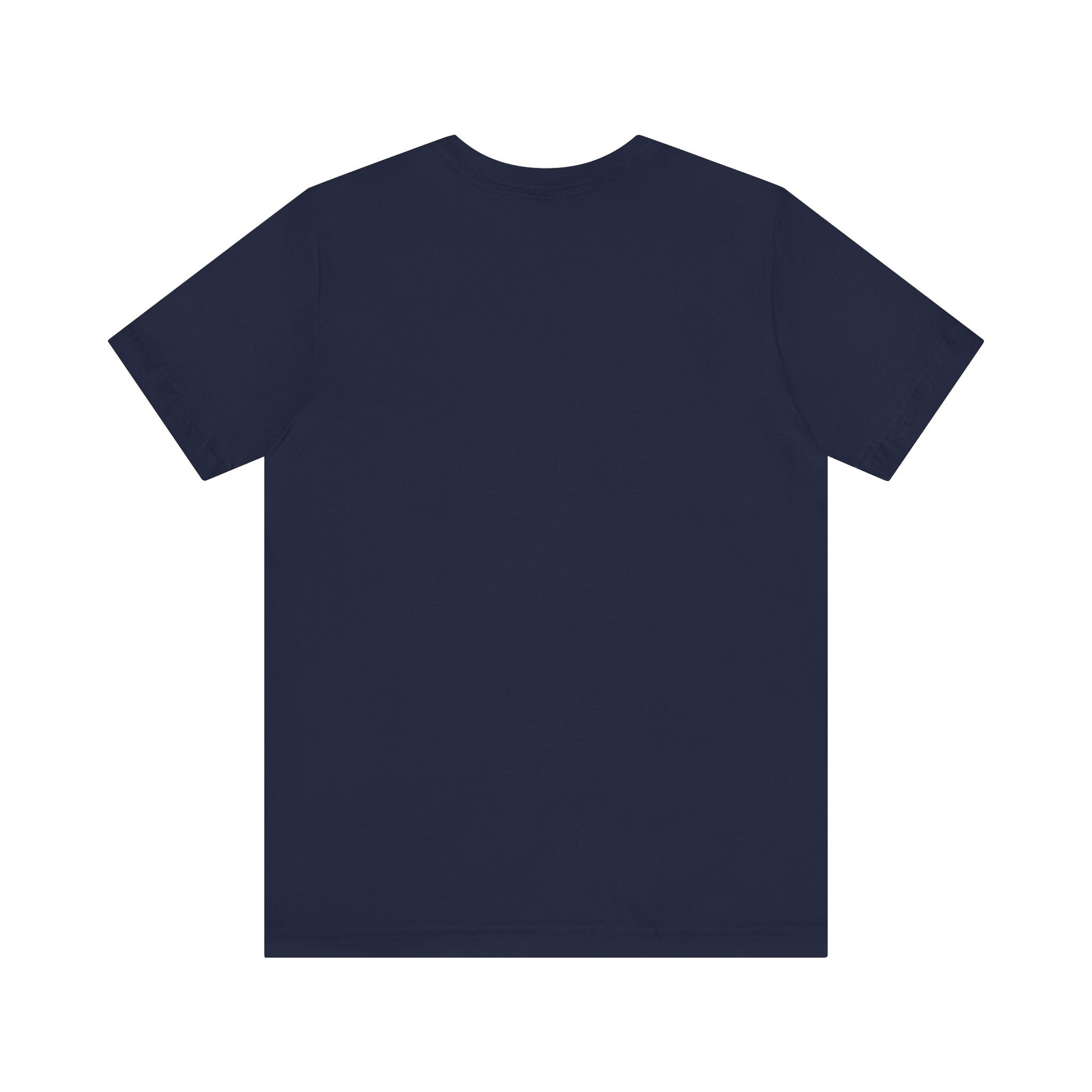 Patriotic T-Shirt, USA Pride Top, Independence Day Apparel, 4th of July Outfit