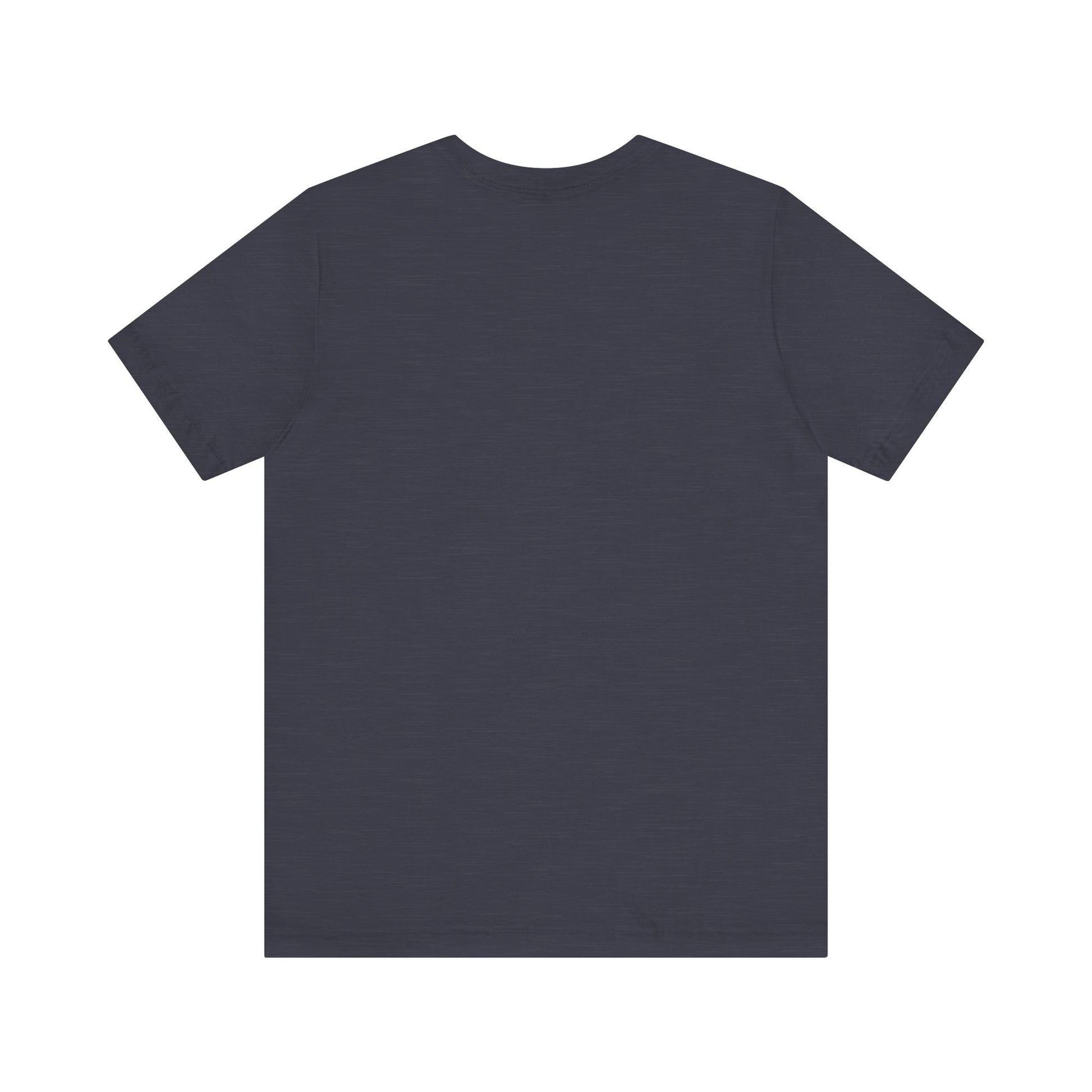 Inspirational Graphic Tee - "Dream Without Fear" - Motivational T-Shirt, Streetwear