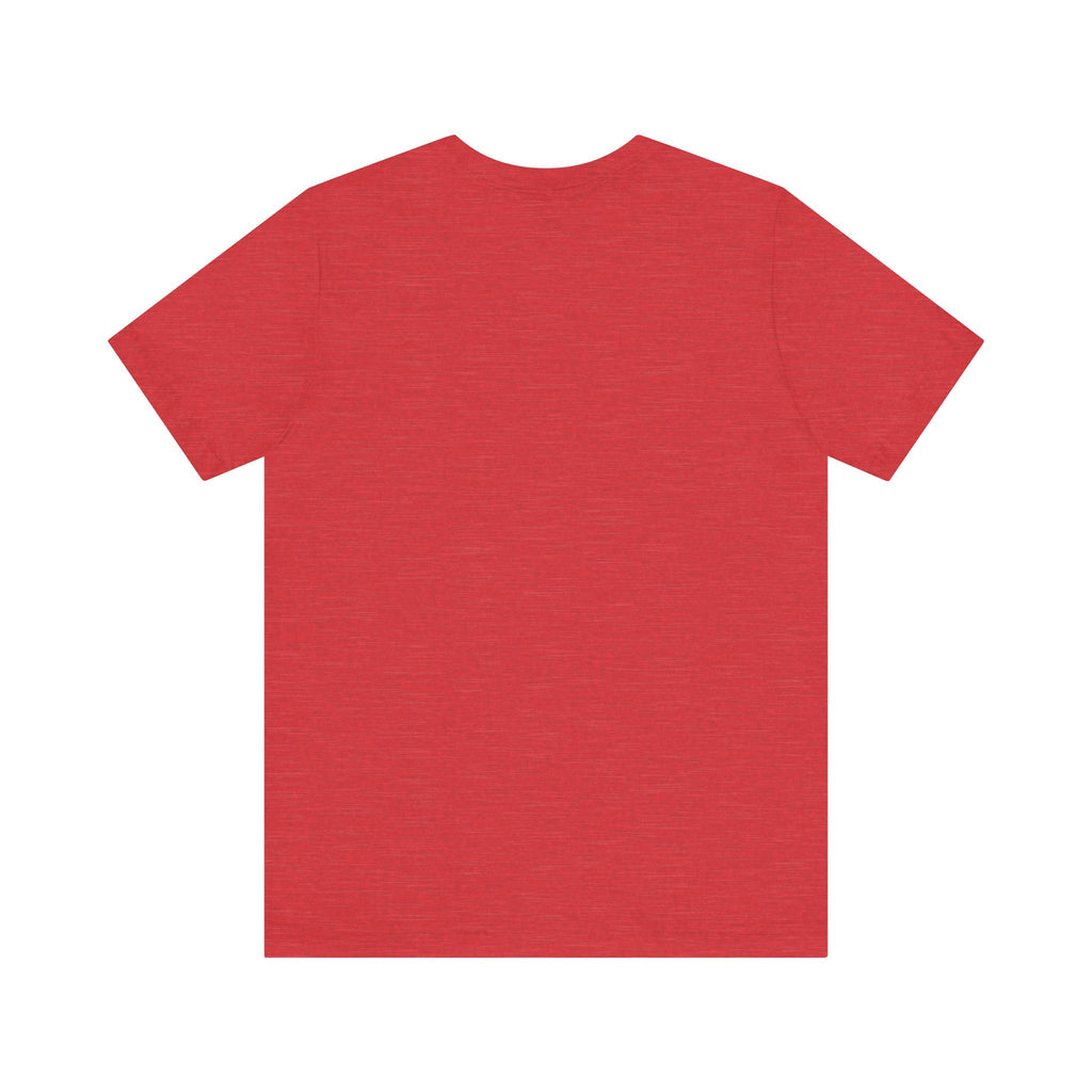 Photography Enthusiast Tee, Shot of Eye Graphic T-Shirt
