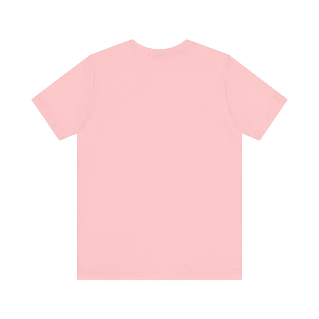 Introvert Energy Tee | Cute Graphic Tee, Introvert Shirt, Casual Wear, Gift for Friends