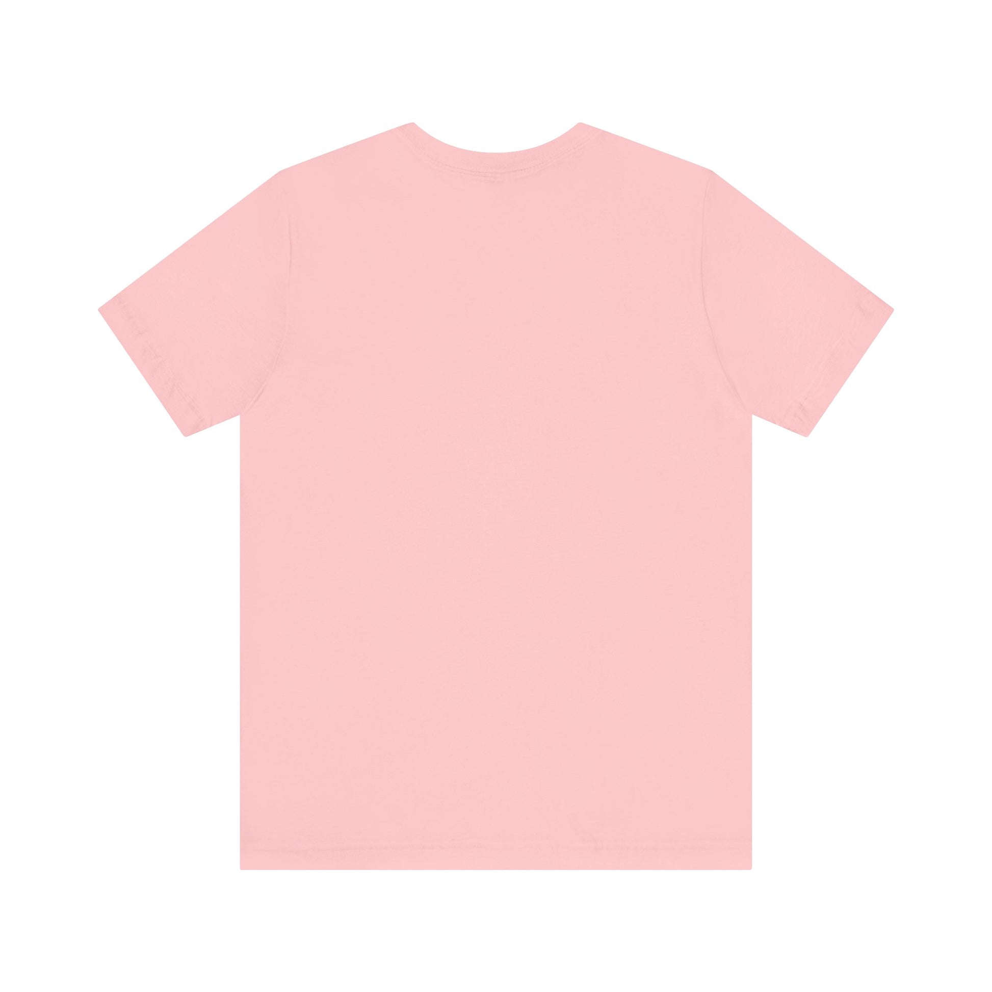 Introvert Energy Tee | Cute Graphic Tee, Introvert Shirt, Casual Wear, Gift for Friends