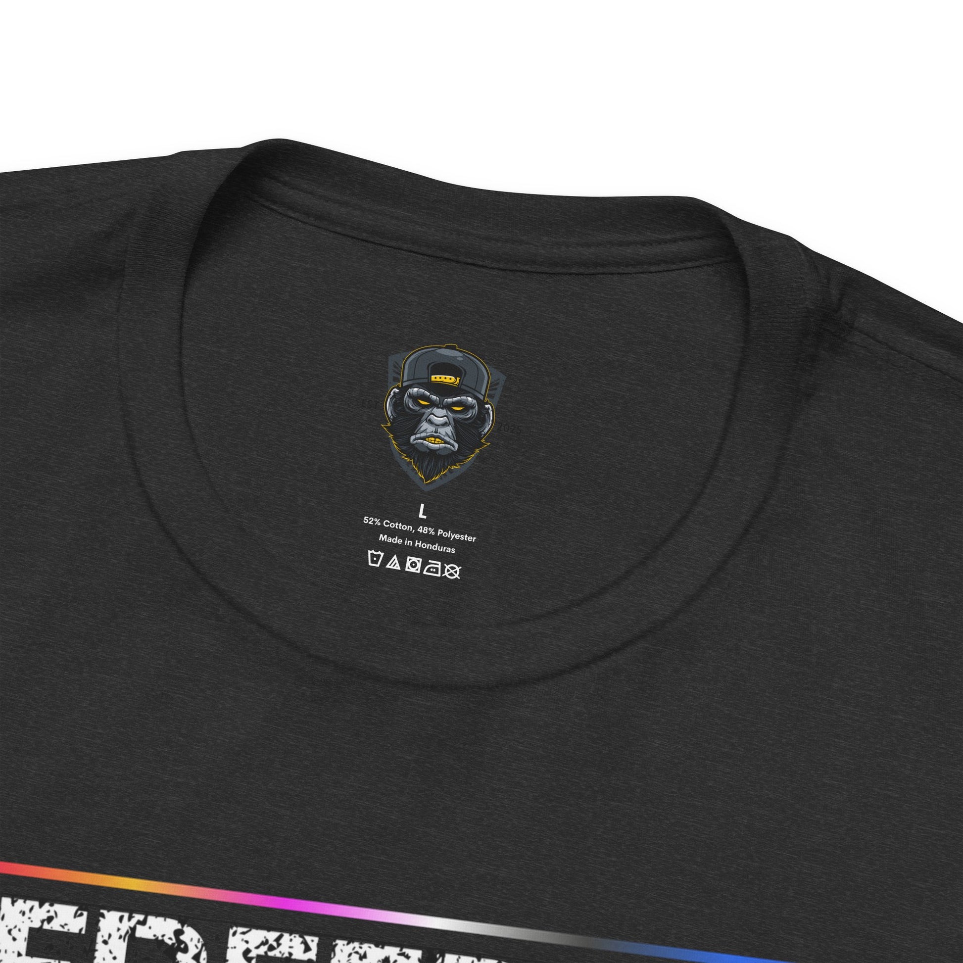 Freedom Graphic Tee, Motivational Shirt, Casual Wear, Statement T-Shirt, Gift for Activists