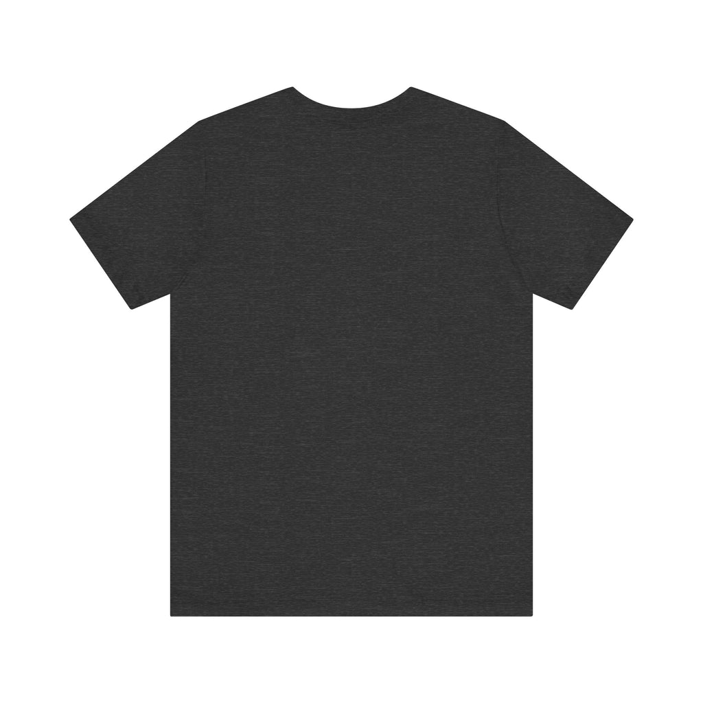 Celebrate Freedom Balloon Tee, Unisex Jersey Tee, July 4th Shirt, Party Wear