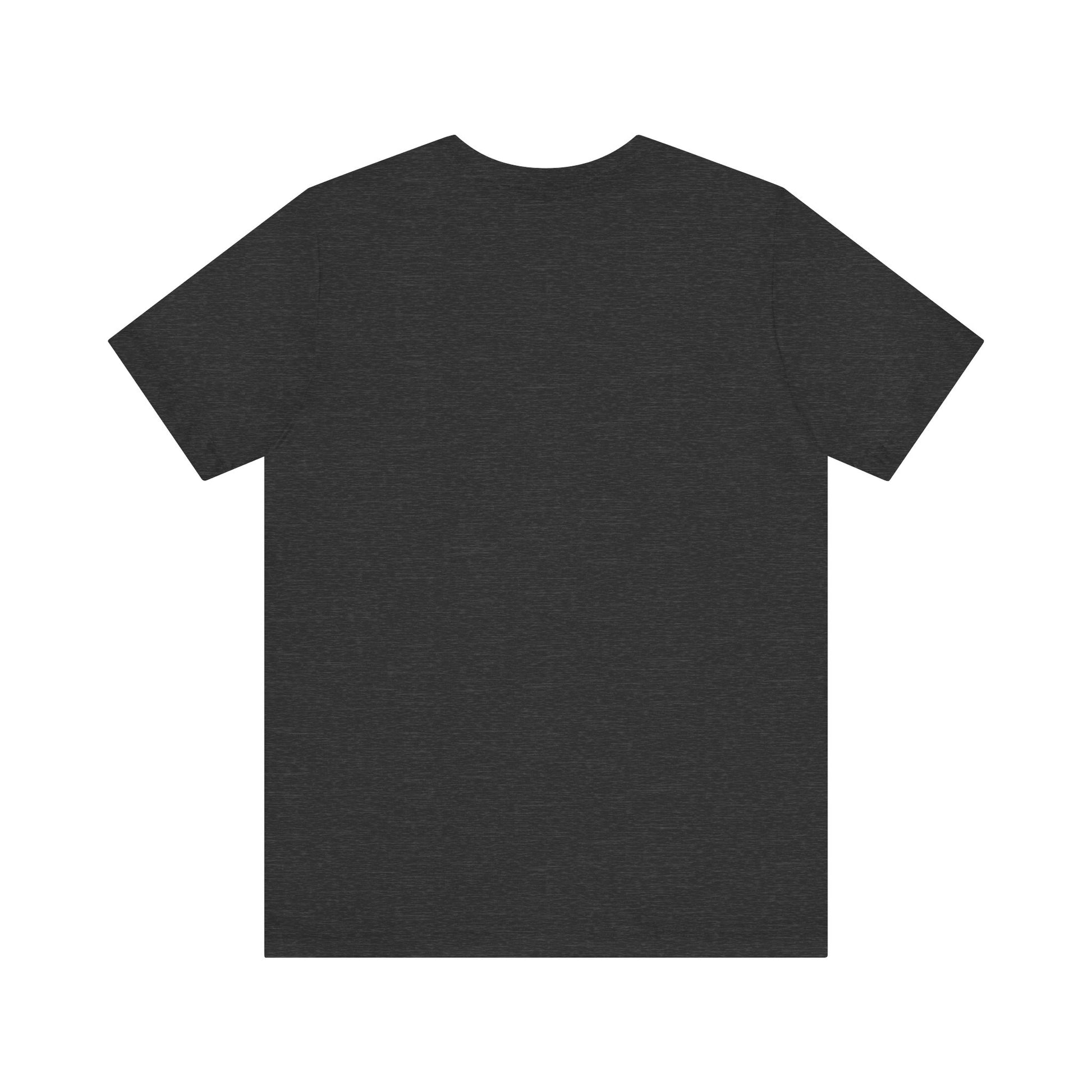 Celebrate Freedom Balloon Tee, Unisex Jersey Tee, July 4th Shirt, Party Wear