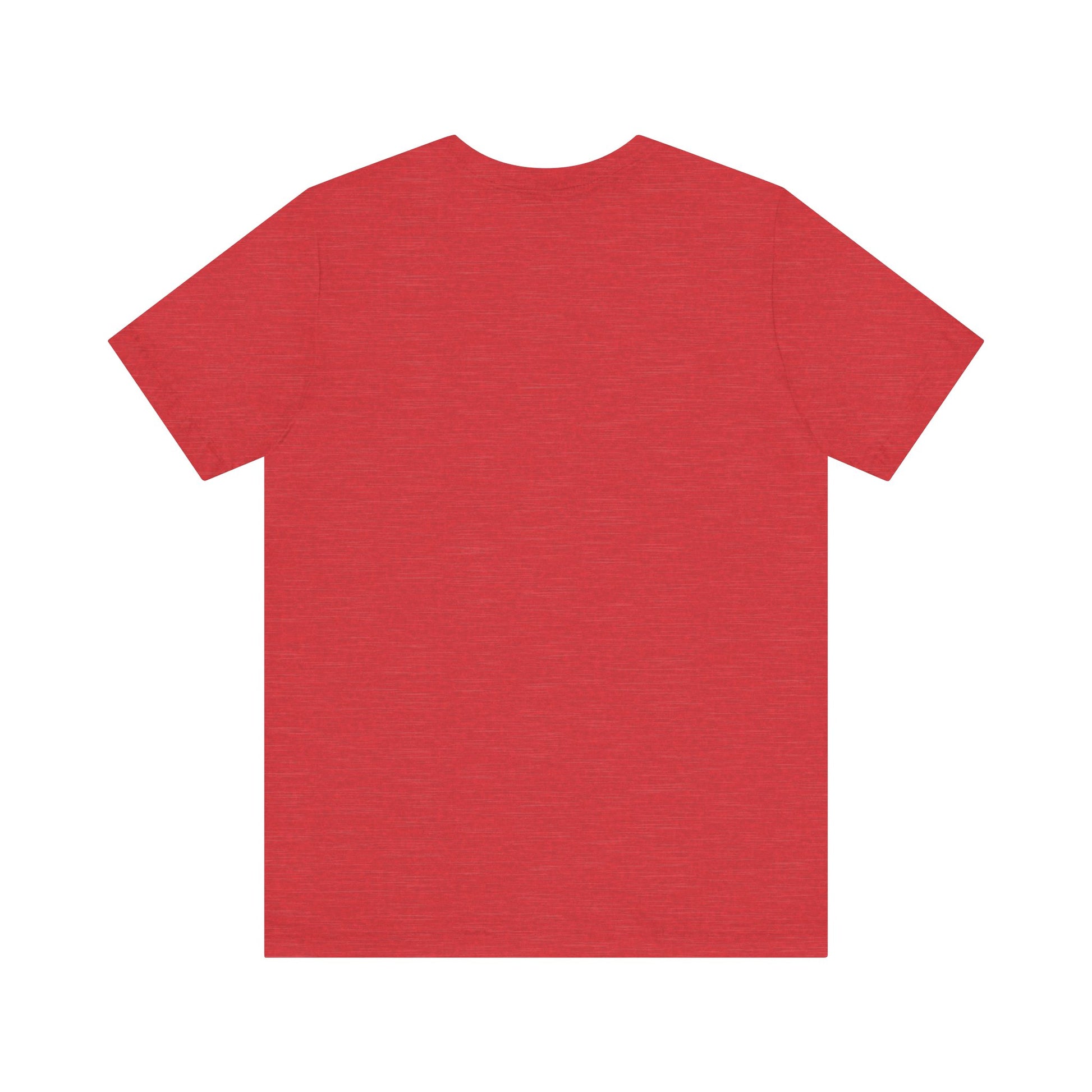 Davy Jones Graphic Tee | Unisex Jersey Short Sleeve Shirt, Pirate Themed Apparel