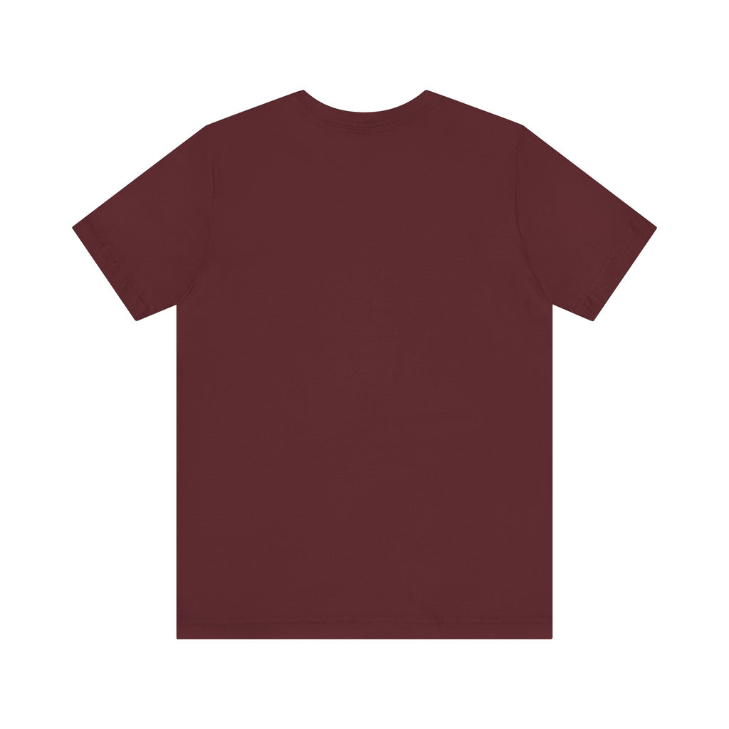 Grace Speed Jersey Tee, Racing Shirt for Car Enthusiasts,
