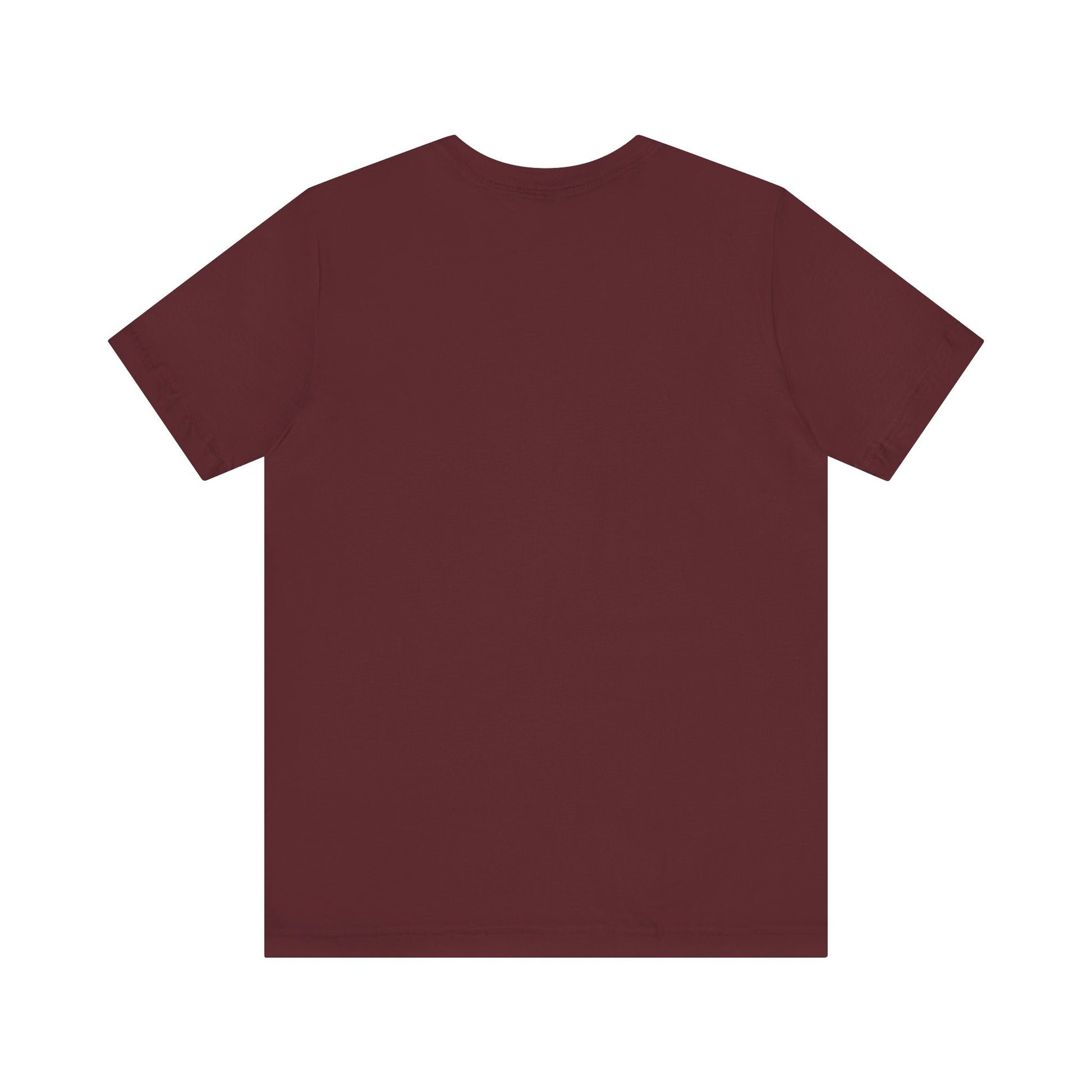 Grace Speed Jersey Tee, Racing Shirt for Car Enthusiasts,