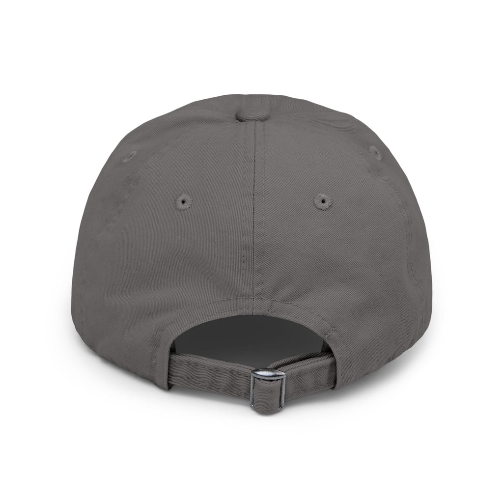 Home Distressed Cap, Trendy Unisex Hat, Casual Wear, Gift for Home Lovers