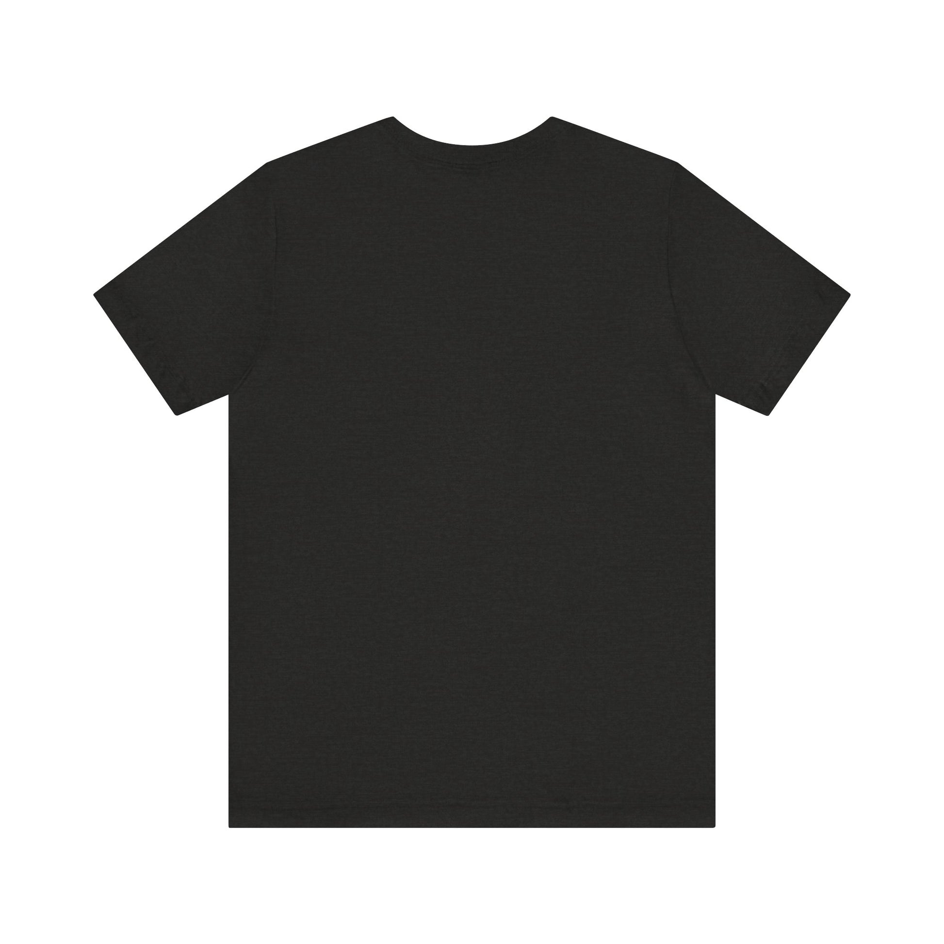 Vintage Rock Concert Tee, Unisex Retro Graphic T-Shirt, Music Lover Gift