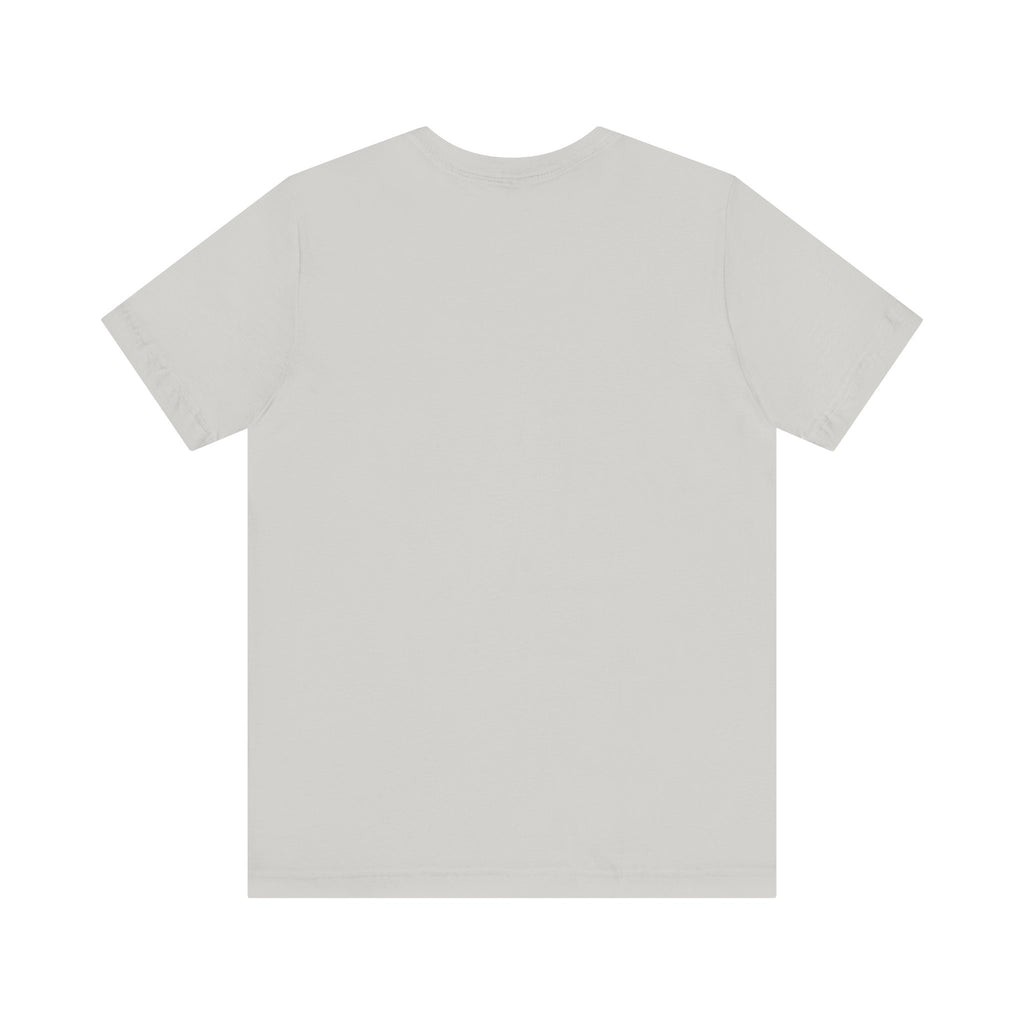 Patriotic T-Shirt, USA Pride Top, Independence Day Apparel, 4th of July Outfit