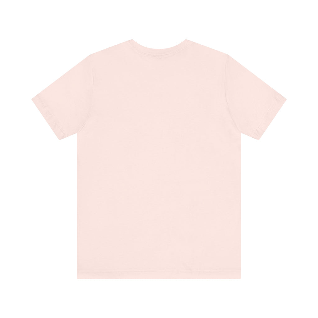 Empowering Goals  Tee - Women’s Achievement Shirt, Inspirational T-Shirt