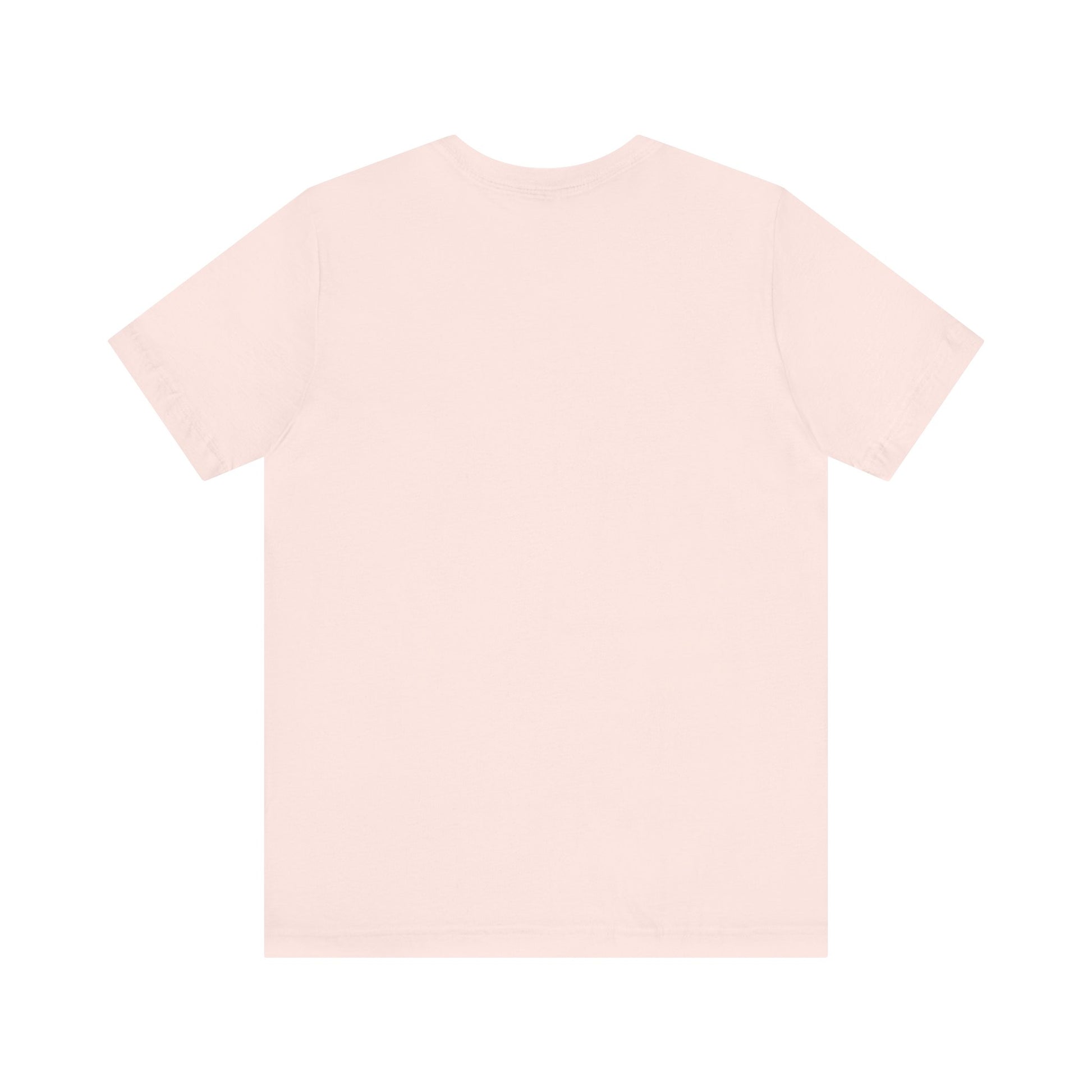 Empowering Goals  Tee - Women’s Achievement Shirt, Inspirational T-Shirt