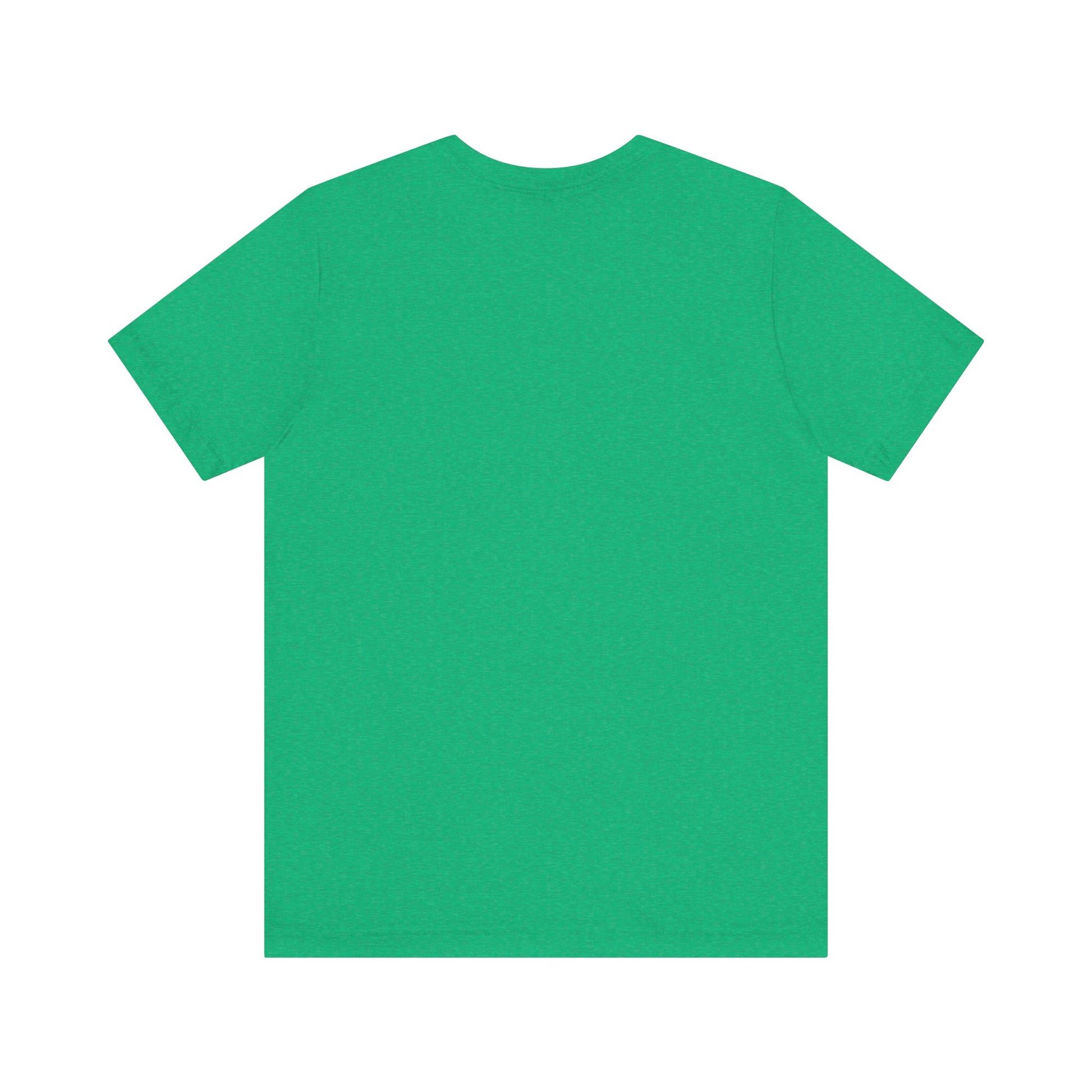 Grinch Comic Unisex Tee, Fun Holiday T-Shirt, Christmas Party Wear, Ugly Sweater Alternative