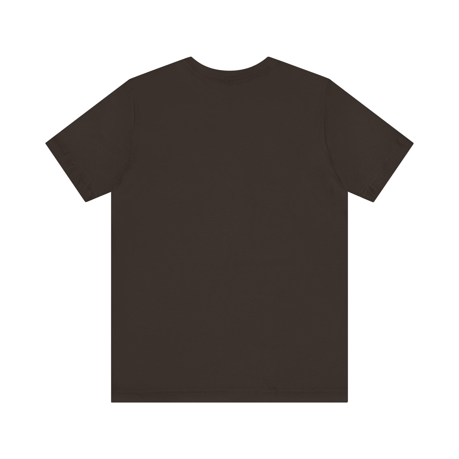 Vintage Rock Concert Tee, Unisex Retro Graphic T-Shirt, Music Lover Gift