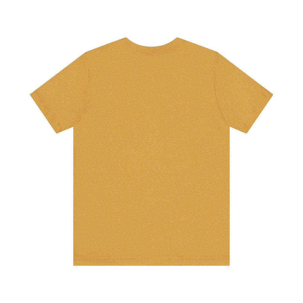 Goal Digger Tee - Motivational Short Sleeve Shirt, Casual Wear, Gift for Entrepreneurs