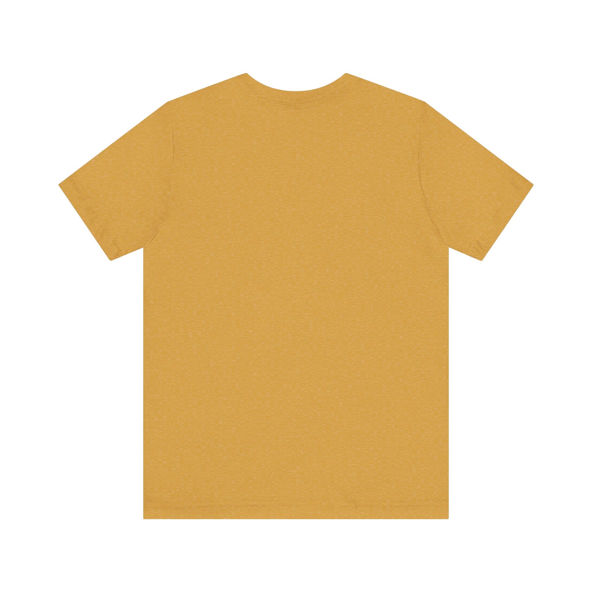 Goal Digger Tee - Motivational Short Sleeve Shirt, Casual Wear, Gift for Entrepreneurs