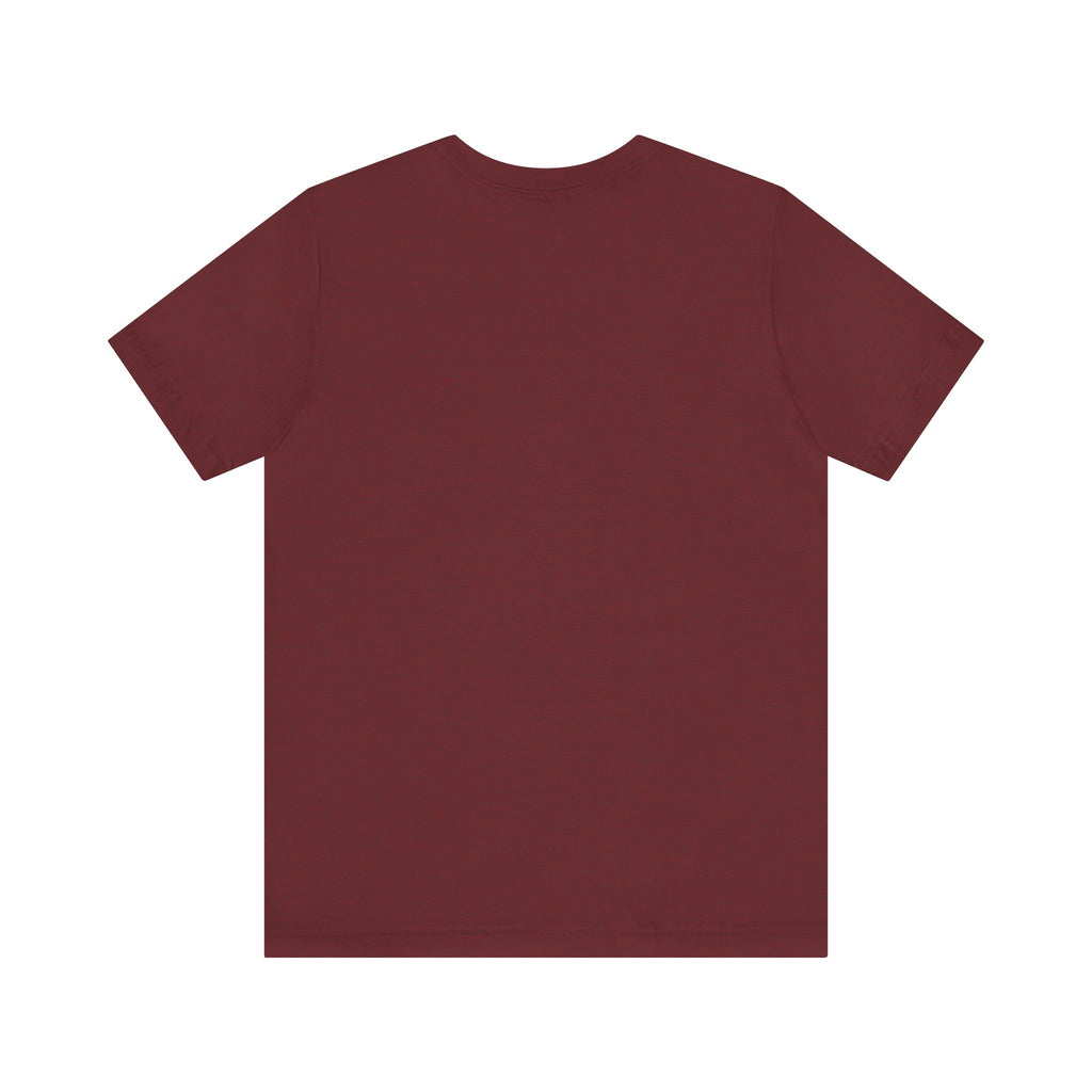 Goal Digger Tee - Motivational Short Sleeve Shirt, Casual Wear, Gift for Entrepreneurs