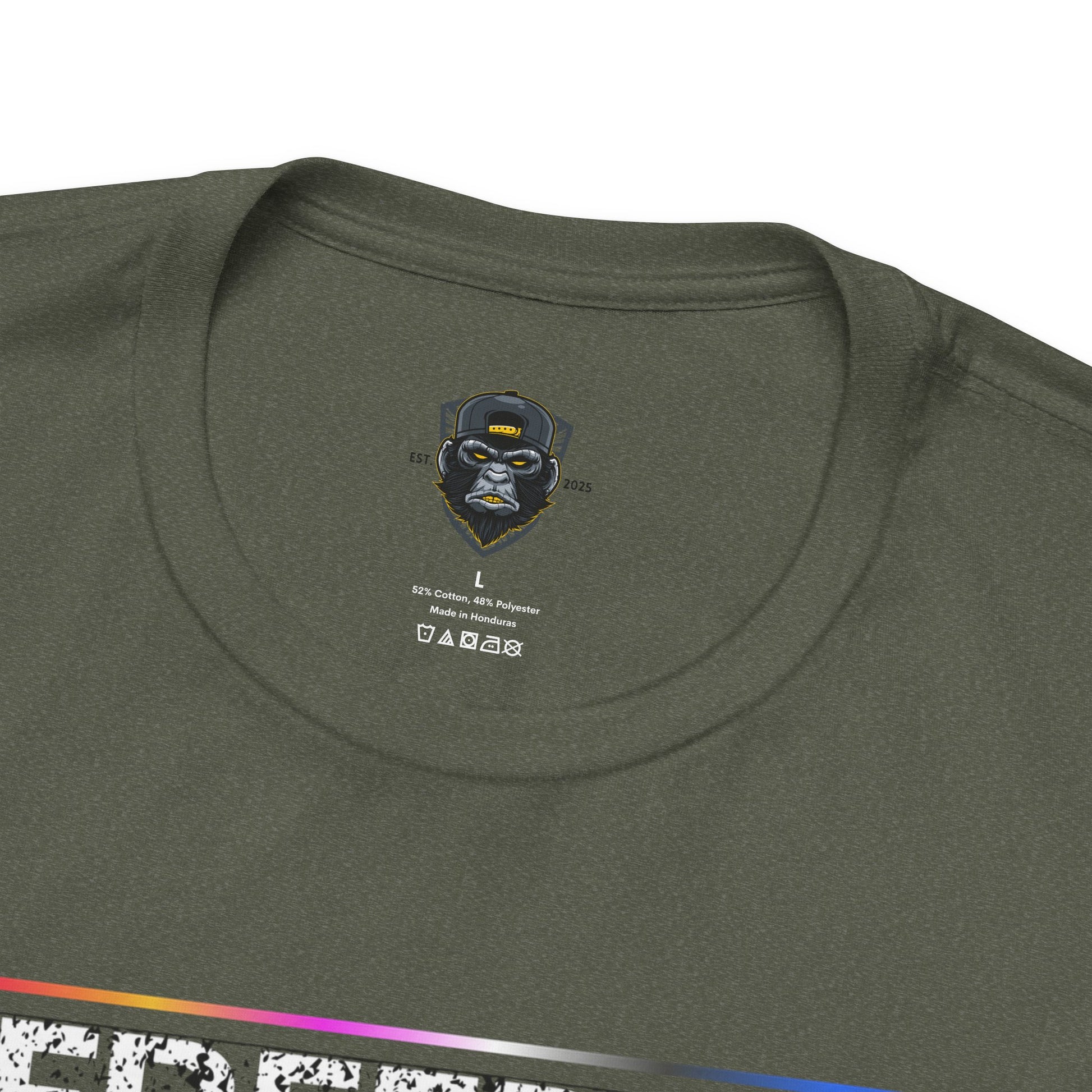 Freedom Graphic Tee, Motivational Shirt, Casual Wear, Statement T-Shirt, Gift for Activists