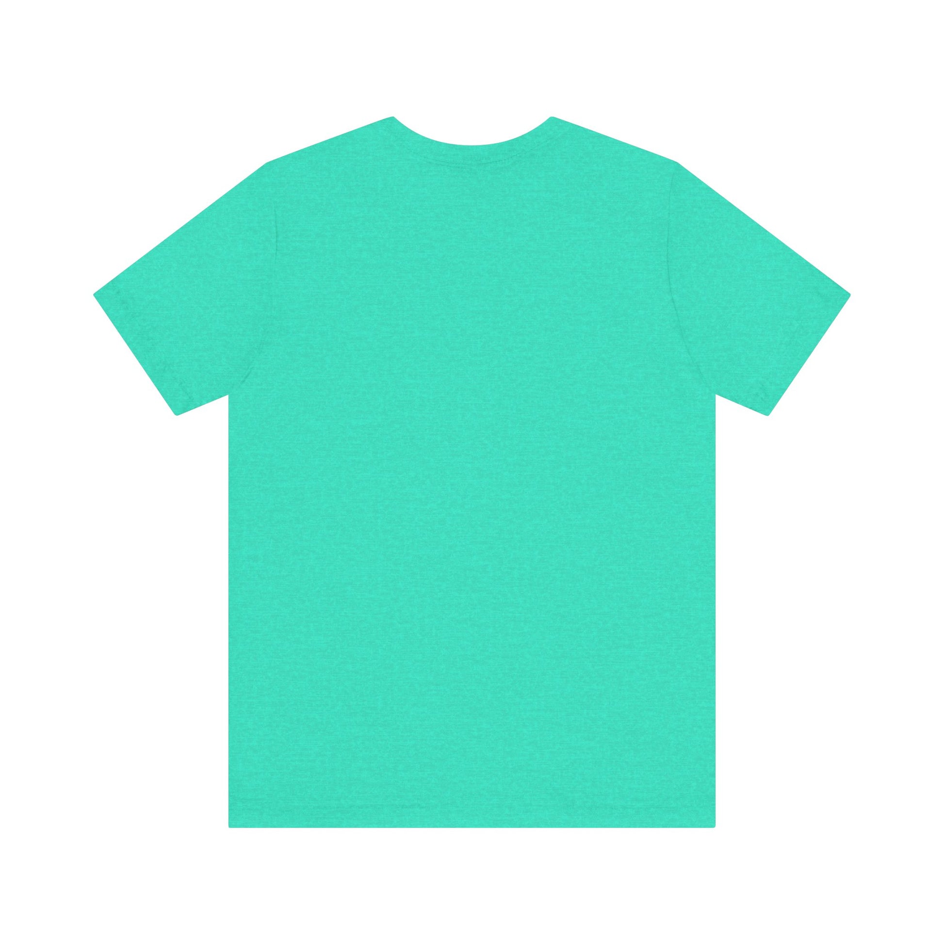 Stay Humble  Jersey Tee, Casual Wear, Motivational Graphic T-Shirt, Perfect Gift for Friends