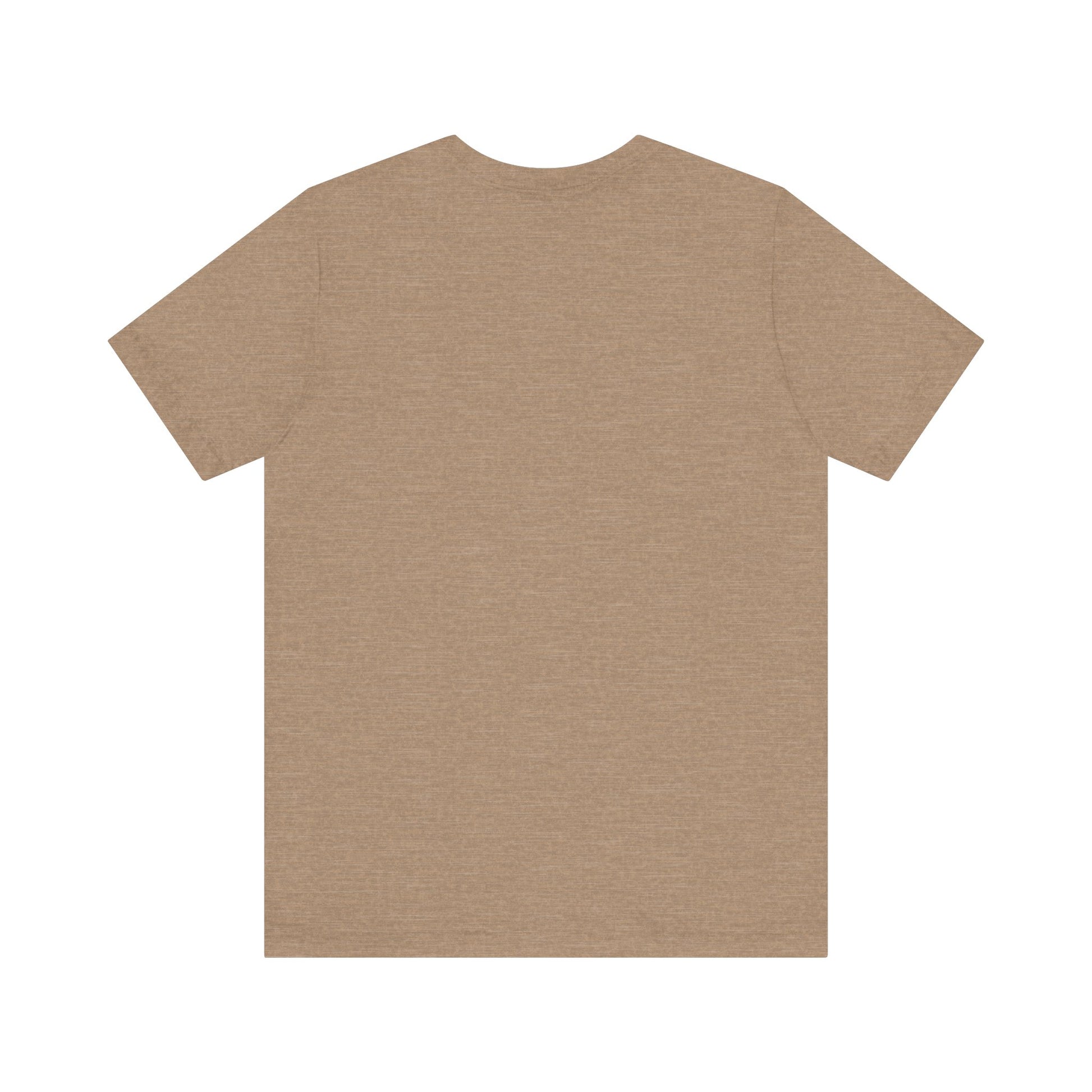 Cool Graphic Tee - 'The Rise of Crossrones' Design, Unisex T-Shirt, Casual Wear, Gift for Geeks