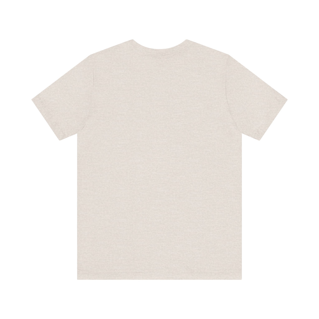 Out of My Mind Tee, Funny Graphic Shirt, Casual Wear, Gift for Friends