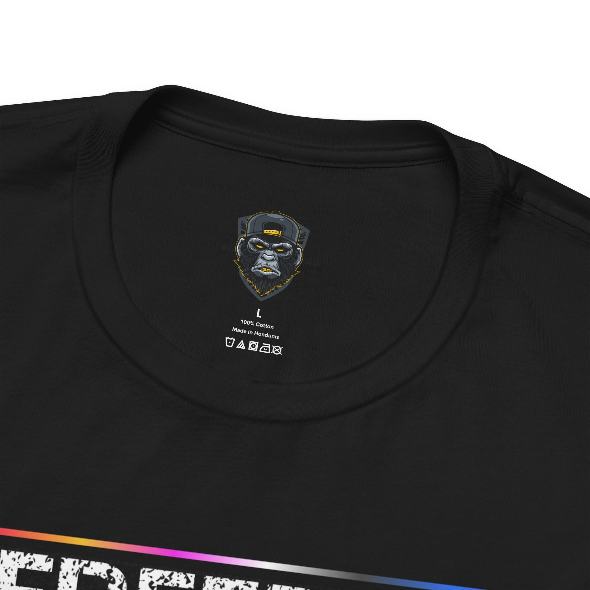 Freedom Graphic Tee, Motivational Shirt, Casual Wear, Statement T-Shirt, Gift for Activists