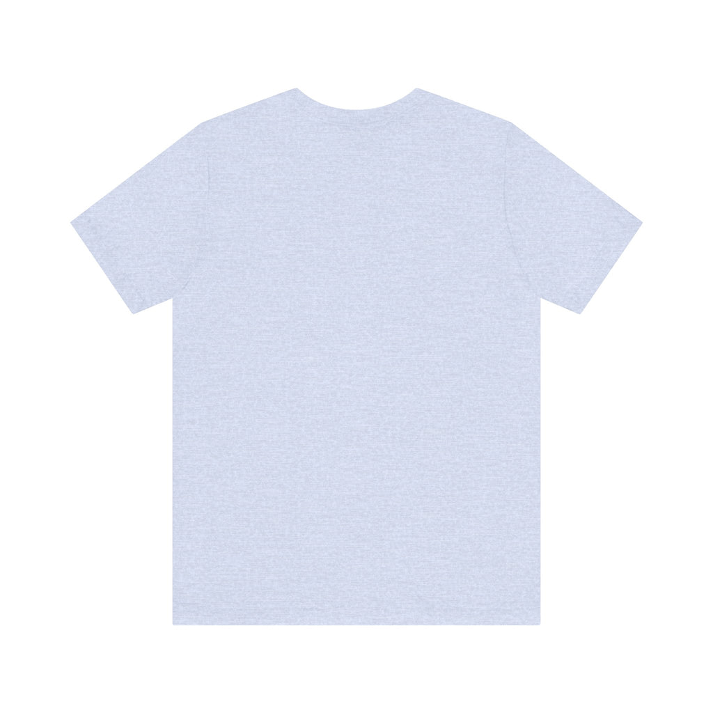 Introvert Energy Tee | Cute Graphic Tee, Introvert Shirt, Casual Wear, Gift for Friends