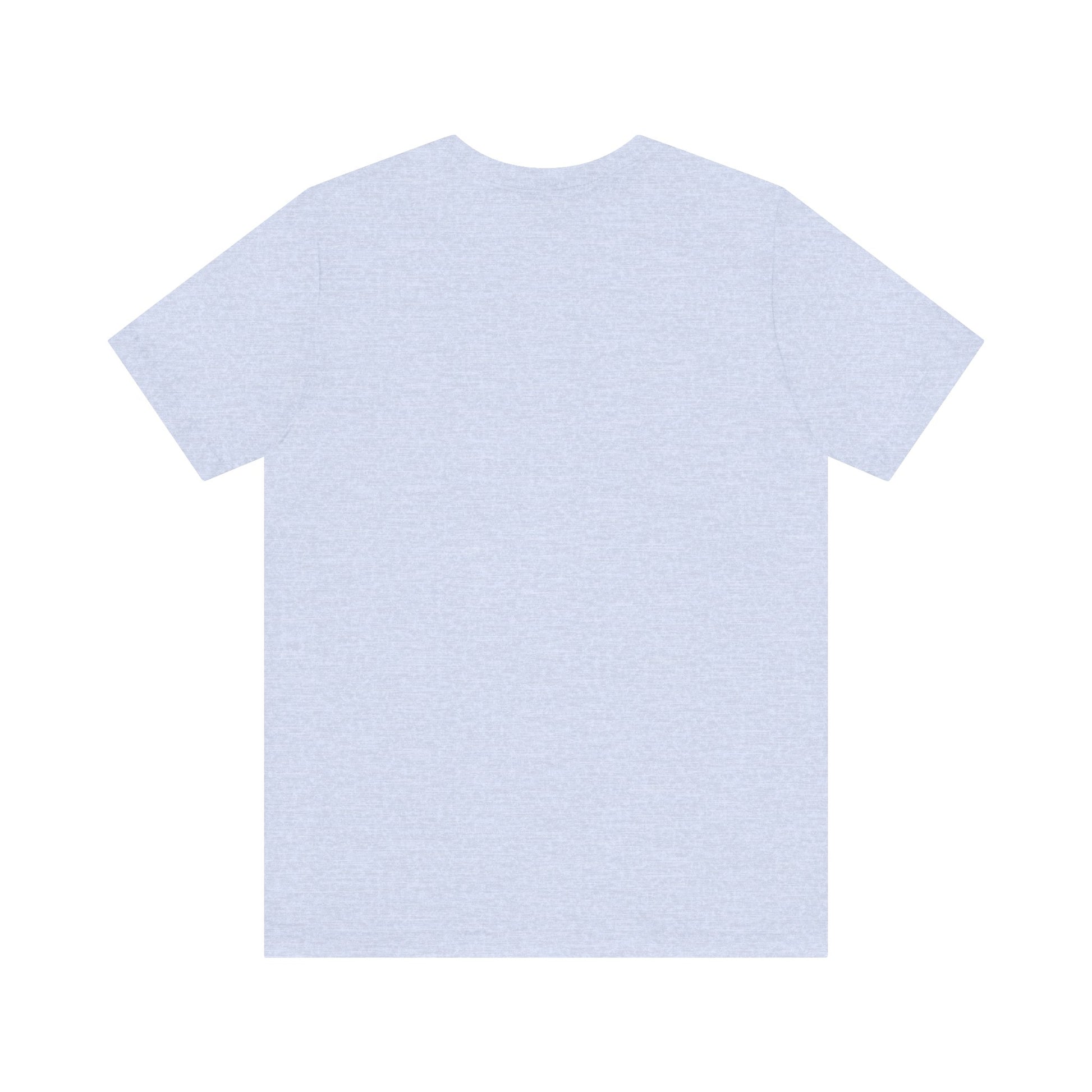 Introvert Energy Tee | Cute Graphic Tee, Introvert Shirt, Casual Wear, Gift for Friends
