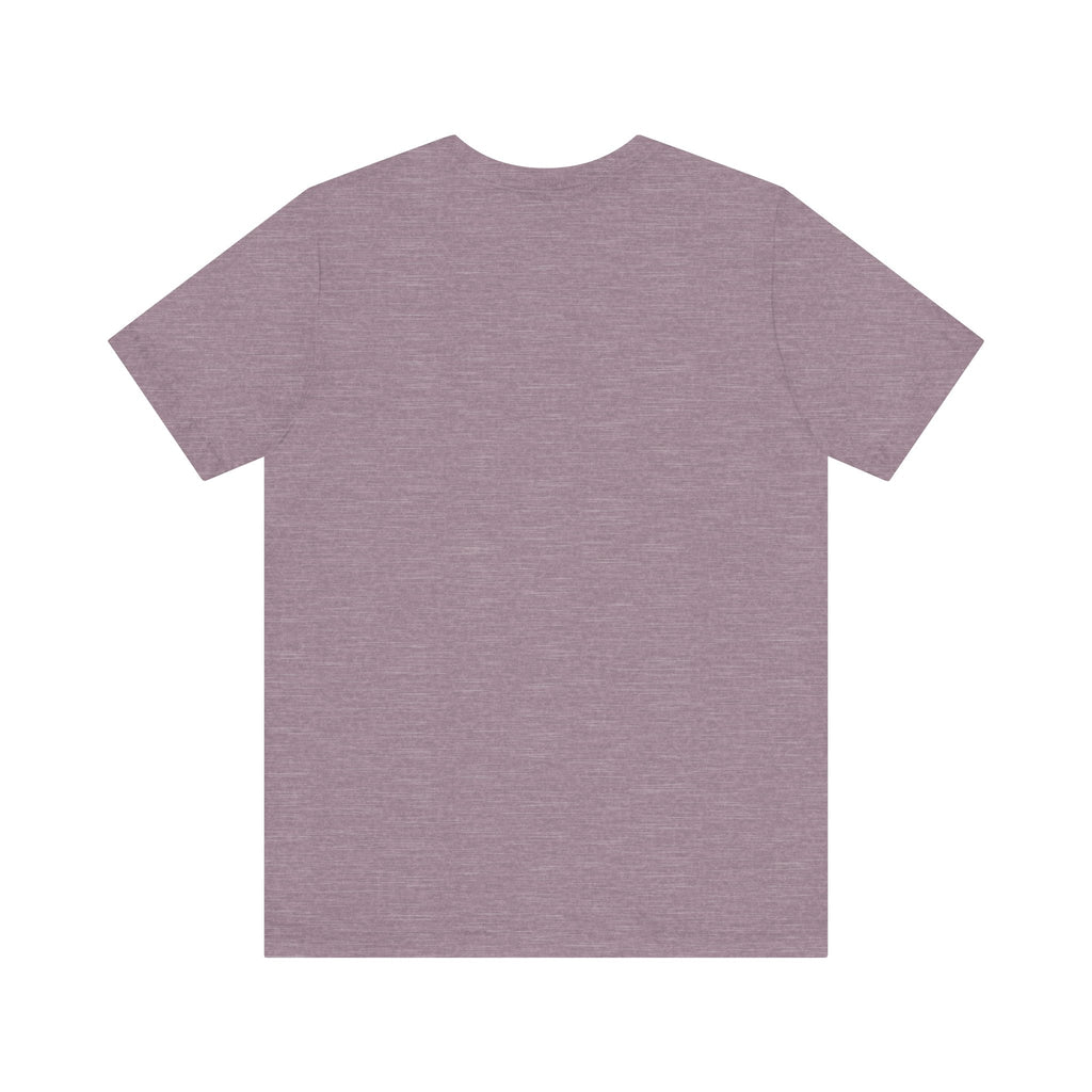 Celebrate Freedom Balloon Tee, Unisex Jersey Tee, July 4th Shirt, Party Wear