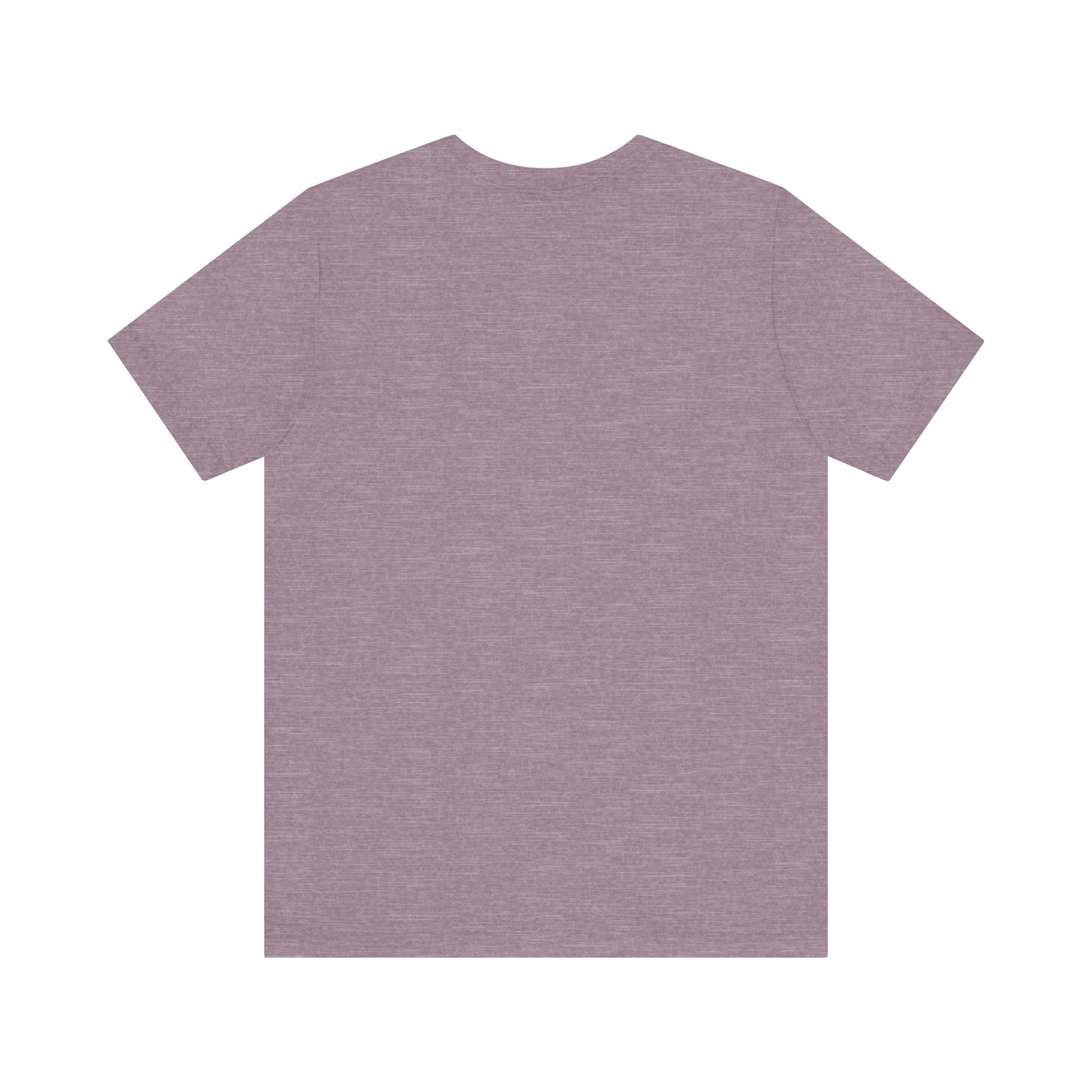 Celebrate Freedom Balloon Tee, Unisex Jersey Tee, July 4th Shirt, Party Wear