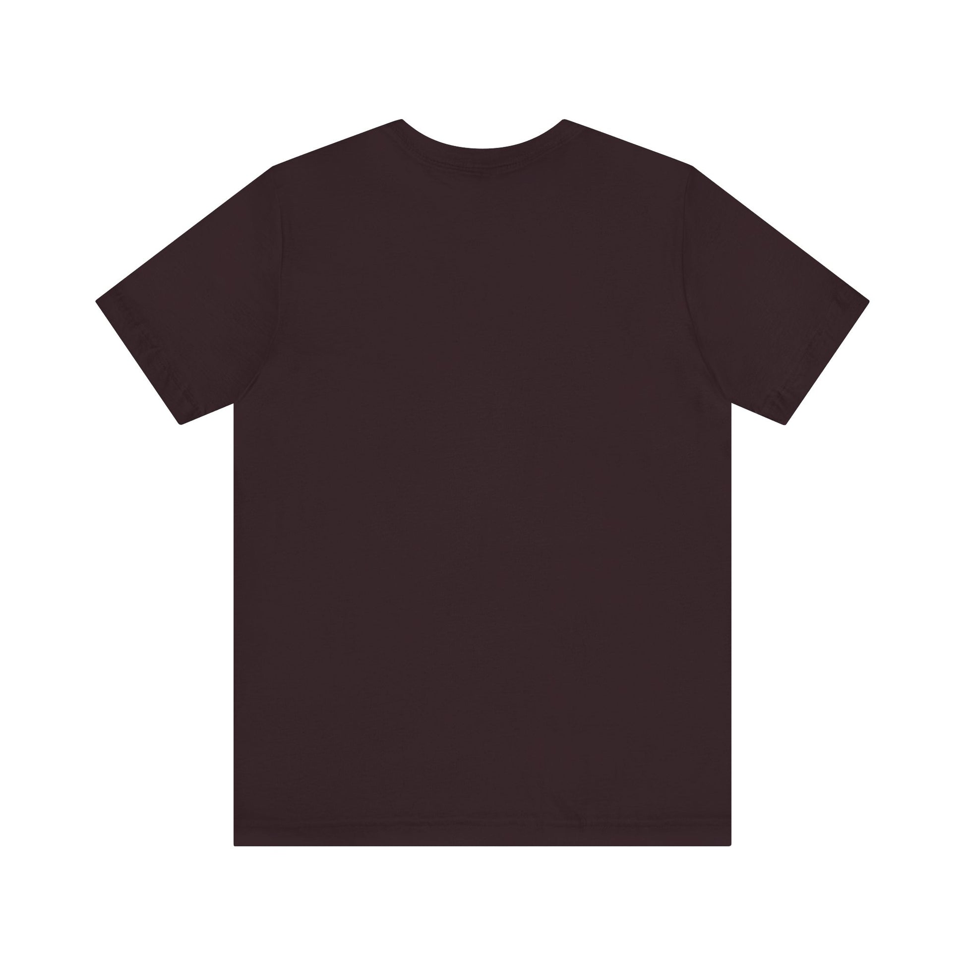 Heroic Aquaman Comic Tee, Unisex T-Shirt for Superhero Fans, Gift for Comic Book Lovers
