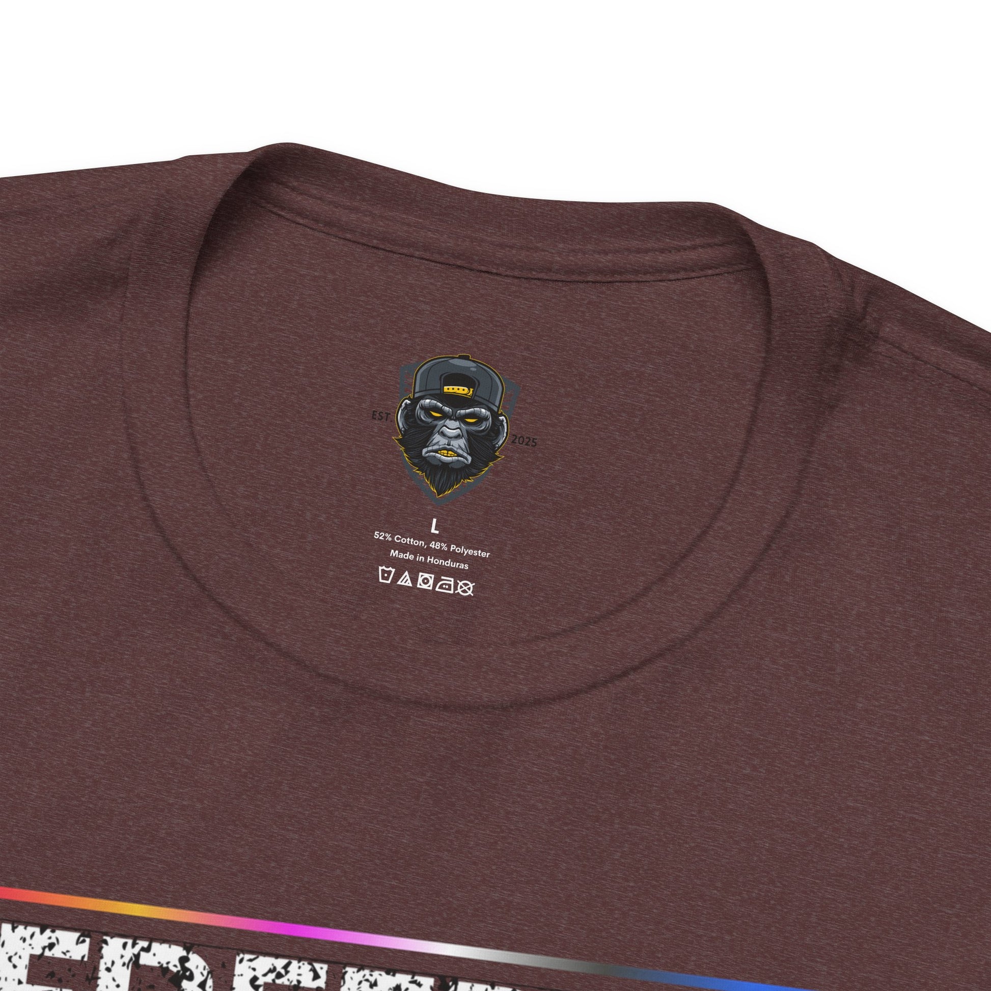 Freedom Graphic Tee, Motivational Shirt, Casual Wear, Statement T-Shirt, Gift for Activists