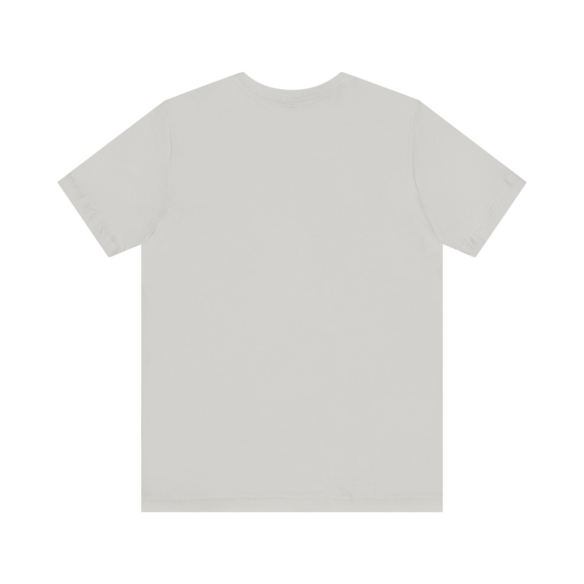 Celebrate Freedom Balloon Tee, Unisex Jersey Tee, July 4th Shirt, Party Wear
