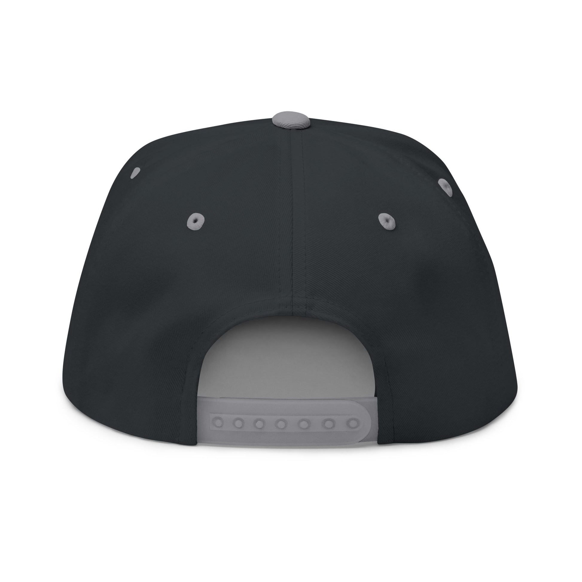 Freedom Ride 2025 Embroidered Flat Bill Cap - Perfect for Riders, Independence Day, Casual Wear, Outdoor Adventures, Gift for Enthusiasts