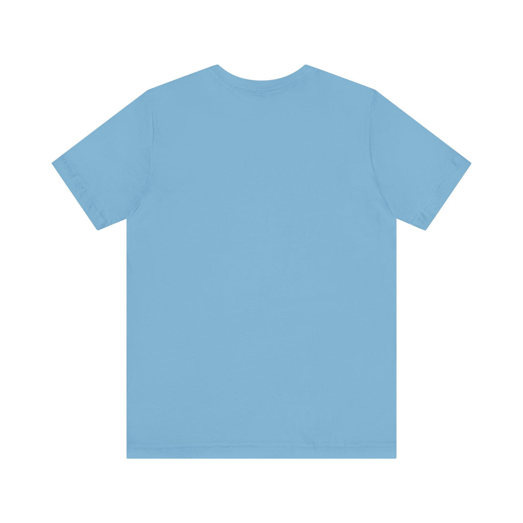 Out of My Mind Tee, Funny Graphic Shirt, Casual Wear, Gift for Friends