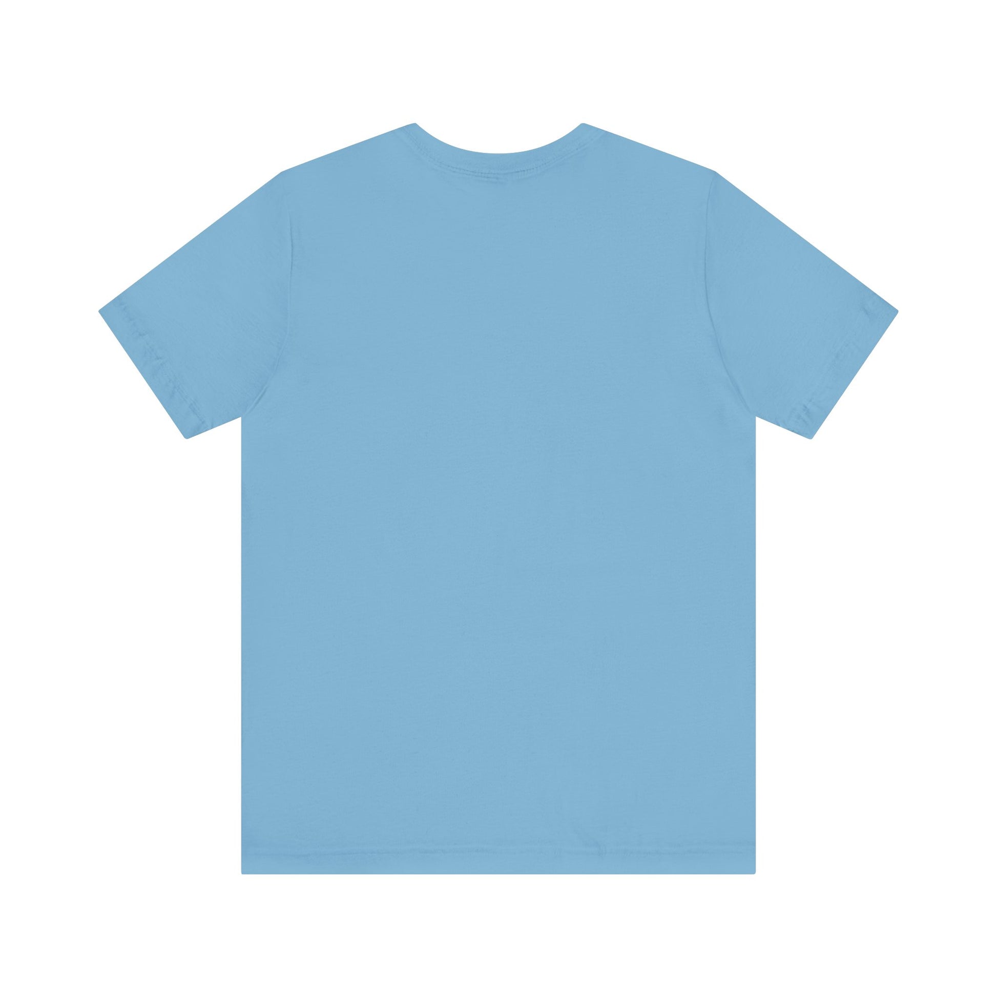 Out of My Mind Tee, Funny Graphic Shirt, Casual Wear, Gift for Friends