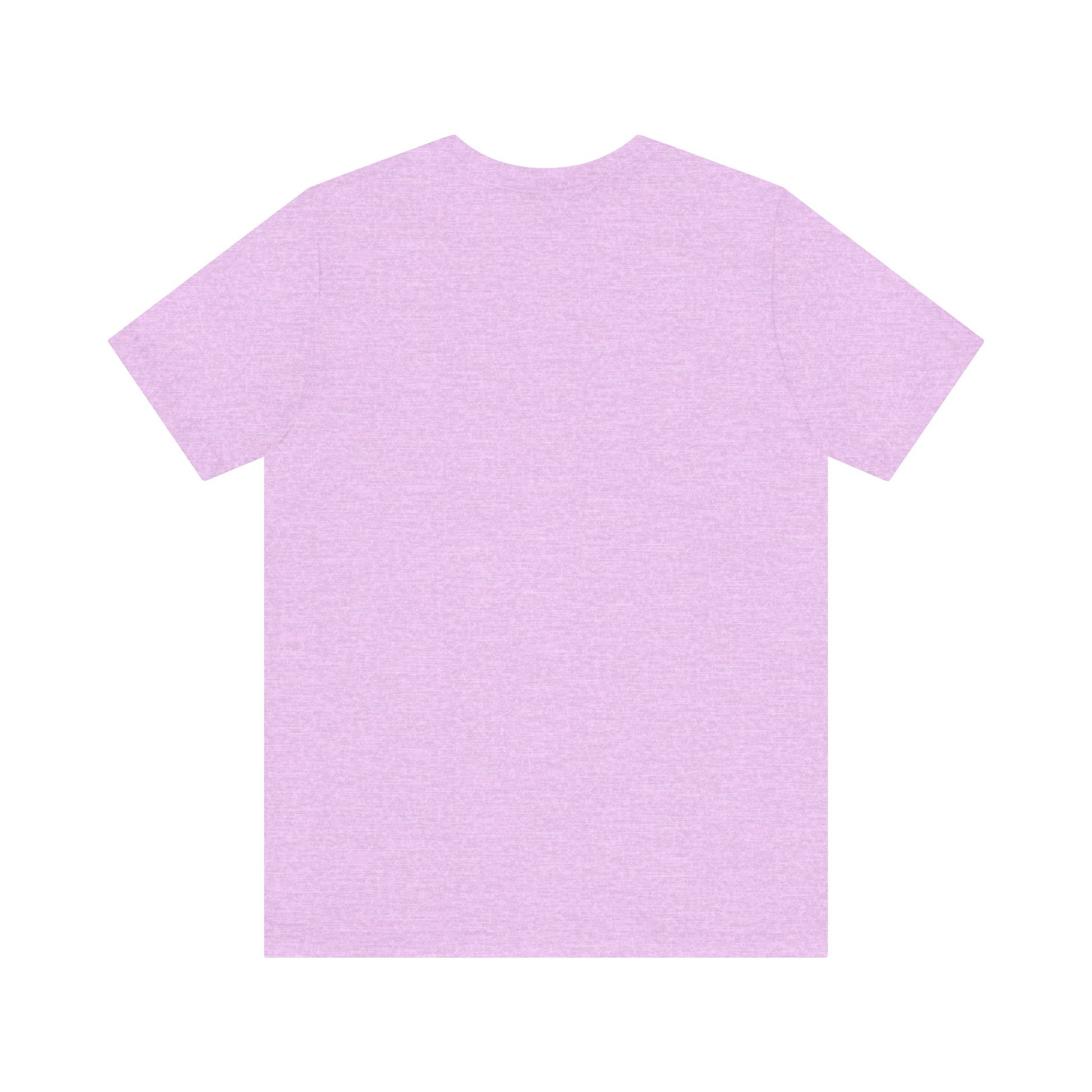 I Love Ice Cream Jersey Tee, Cool Summer Shirt, Fun Graphic Tee, Ice Cream Lover Gift