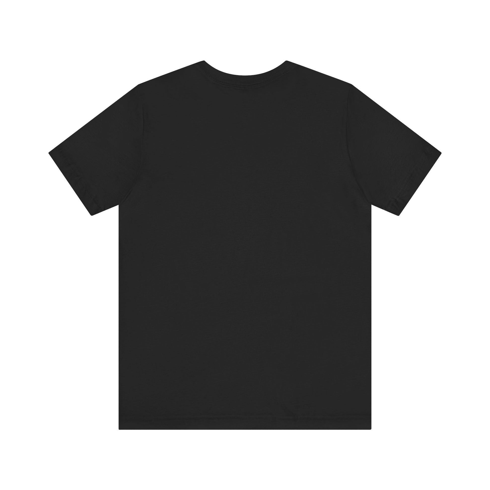 I Love Ice Cream Jersey Tee, Cool Summer Shirt, Fun Graphic Tee, Ice Cream Lover Gift