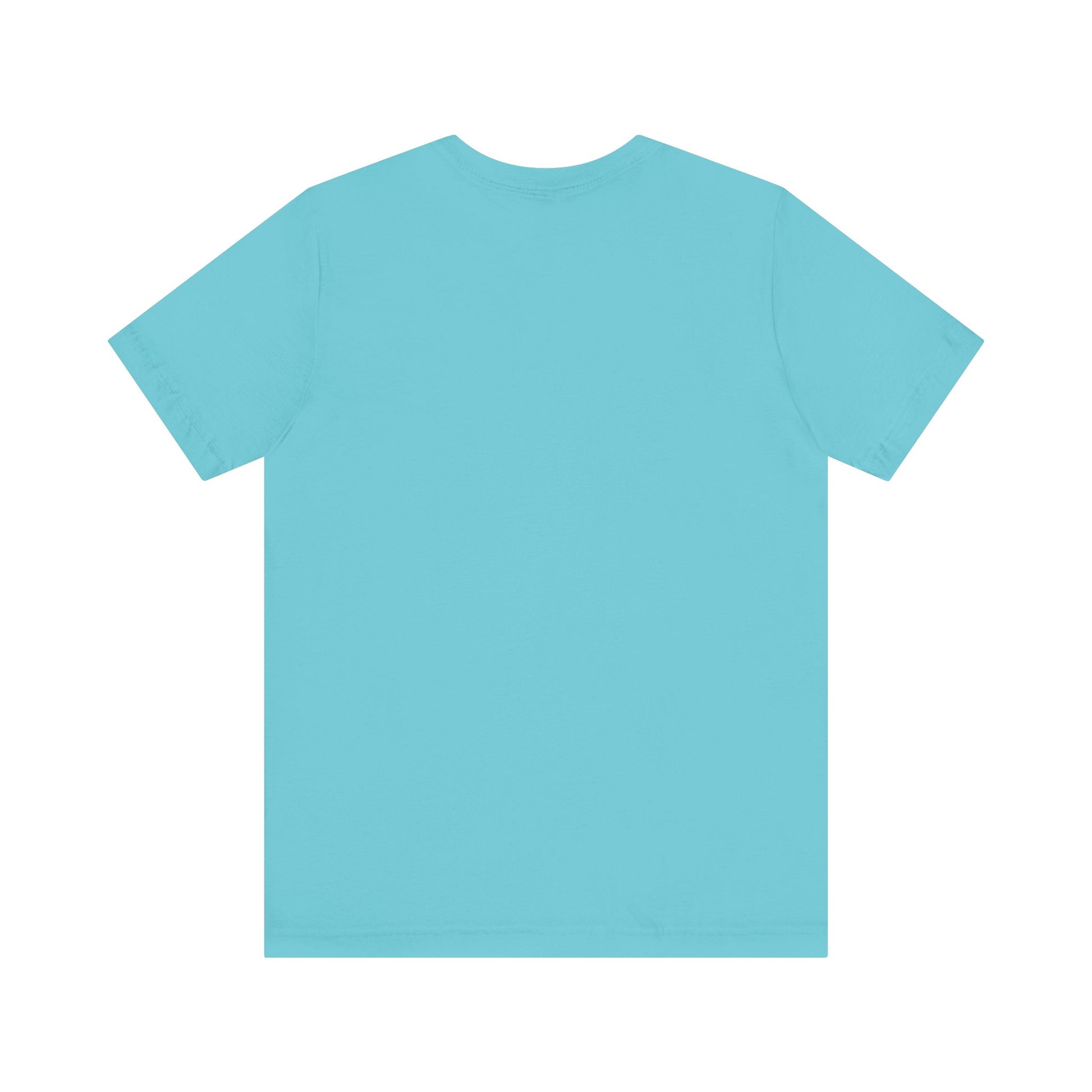 Stay Relish My Friends Tee - Fun Summer Style for Food Lovers, Casual Wear