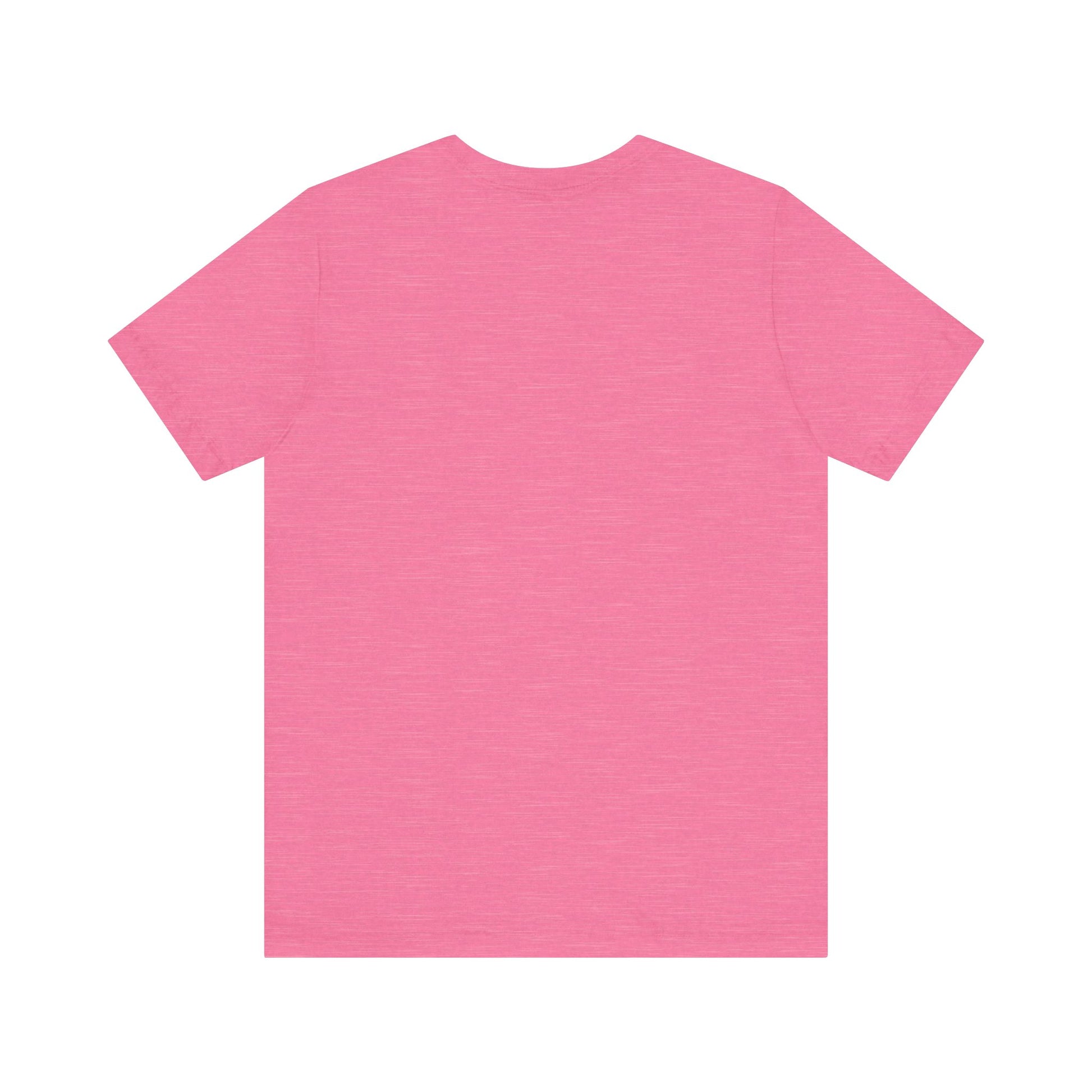 Comic-Inspired Batgirl Tee, Perfect for Superhero Fans, Gifts for Birthdays, Casual Wear