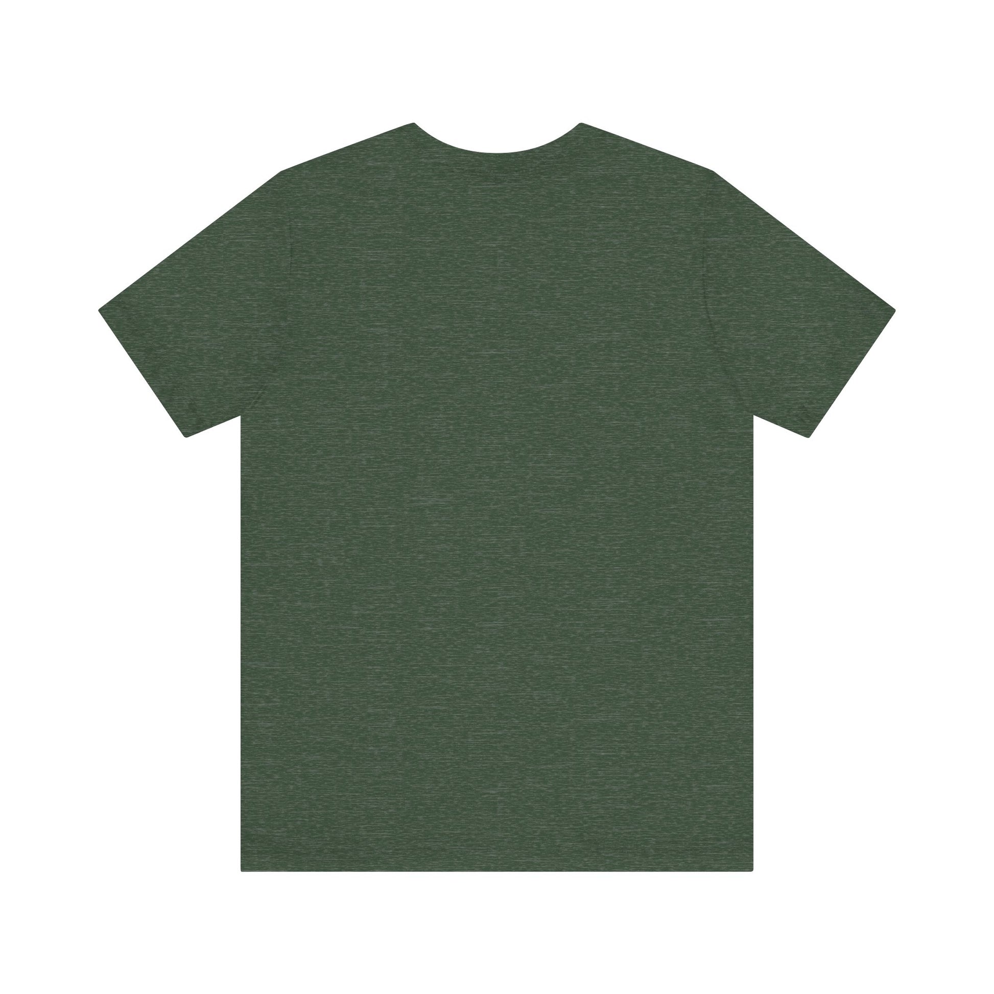 Retro Scooter Pool Tee, Unisex Jersey T-Shirt, Vintage Motorcycle Shirt, Gift for Him/Her