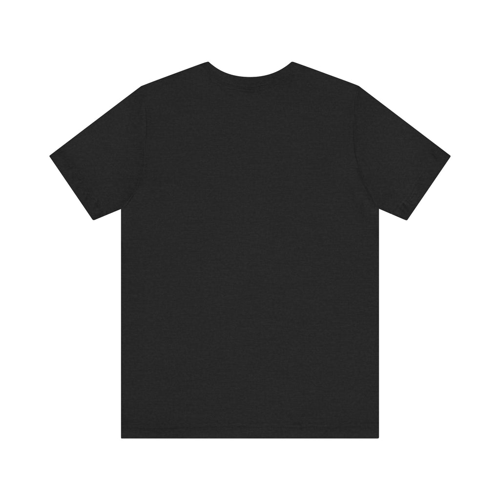 4th of July Vintage Graphic Tee - Too Cool for British Rule, Patriotic T-Shirt
