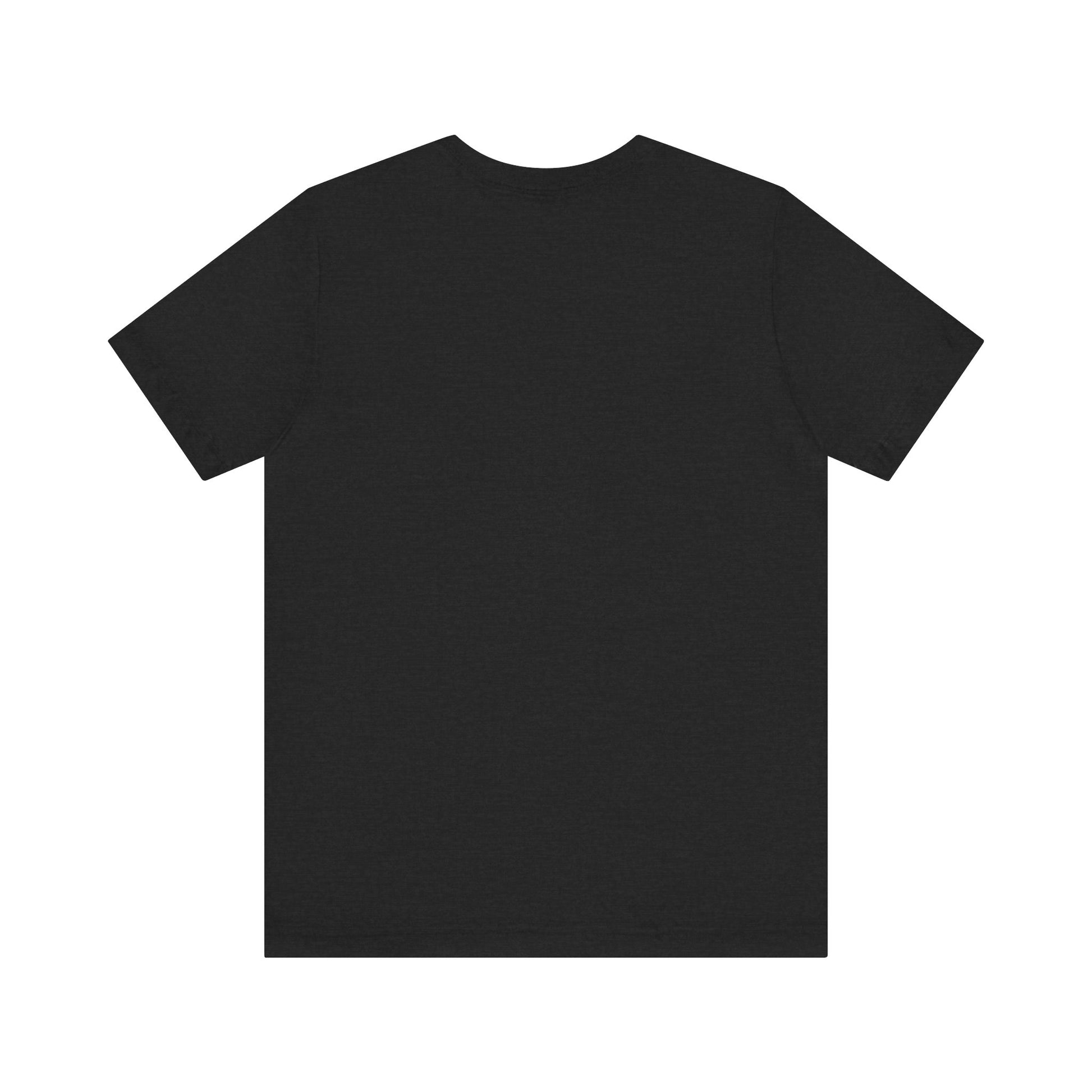 4th of July Vintage Graphic Tee - Too Cool for British Rule, Patriotic T-Shirt