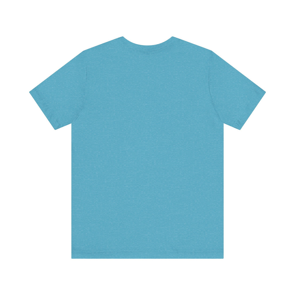 I Love Ice Cream Jersey Tee, Cool Summer Shirt, Fun Graphic Tee, Ice Cream Lover Gift