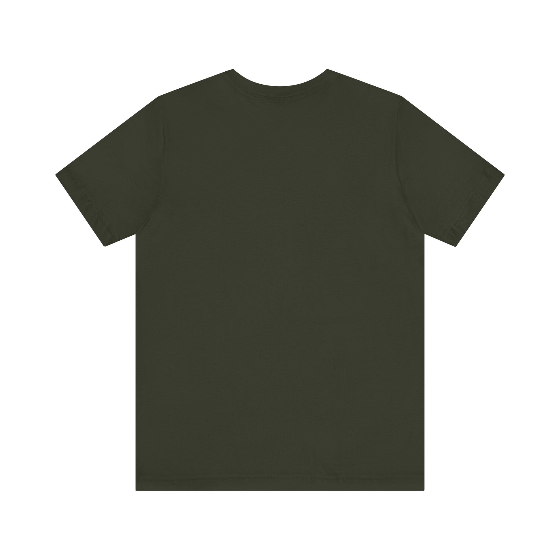 Conan the Barbarian Unisex Tee - Fun Graphic Shirt, Retro Style Apparel, Ideal Gifts for Fans
