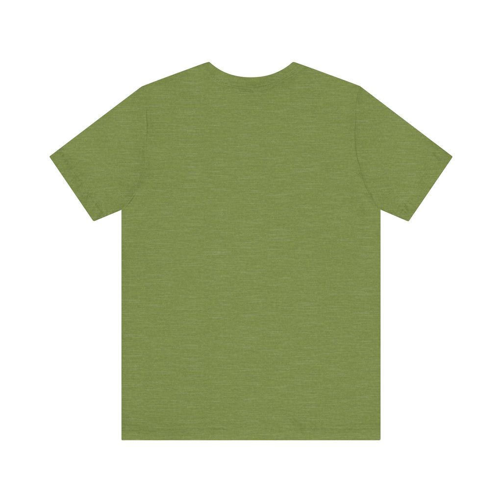 Stay Thirsty Tee | Cool Graphic T-Shirt for Party Lovers, Birthday Gift