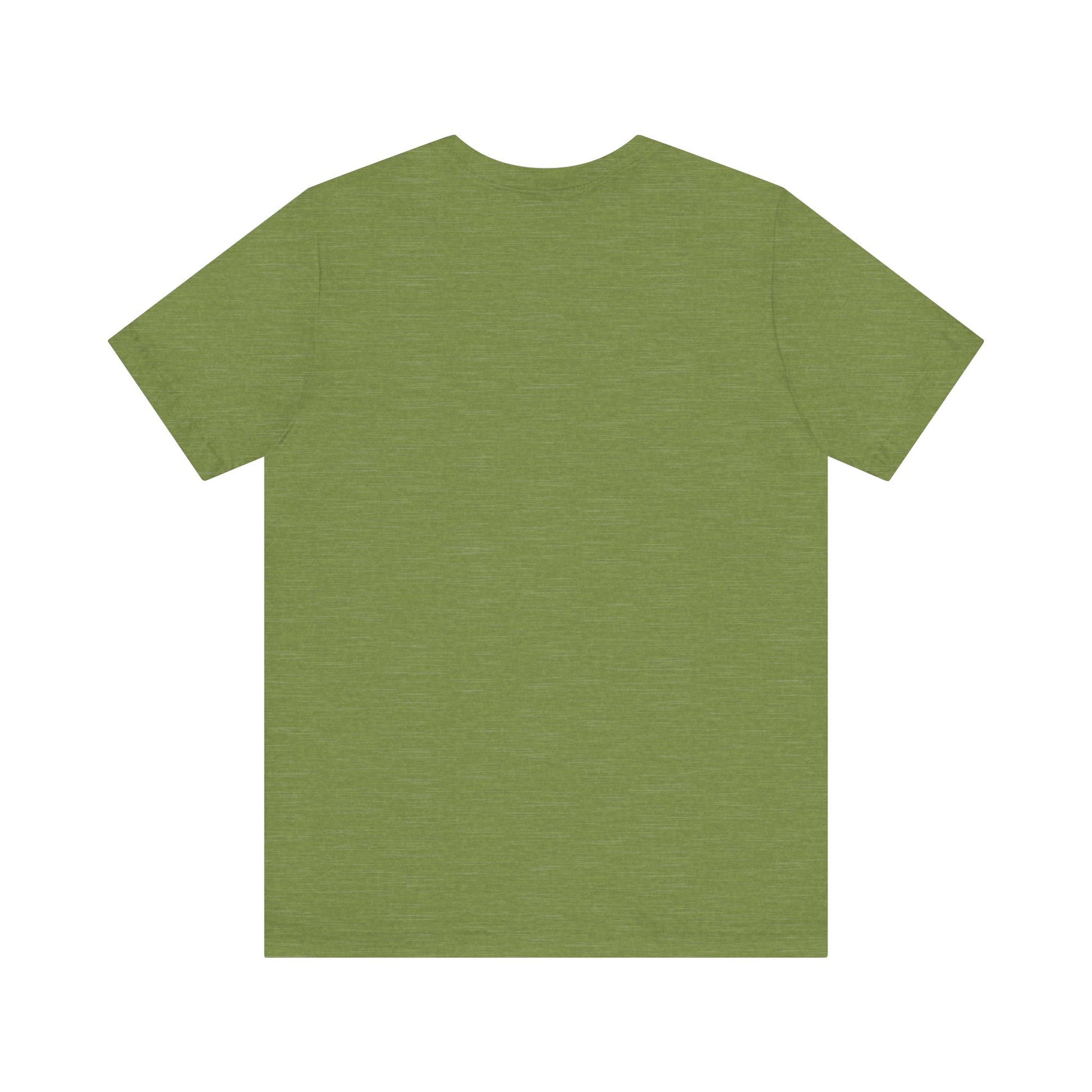 Stay Thirsty Tee | Cool Graphic T-Shirt for Party Lovers, Birthday Gift